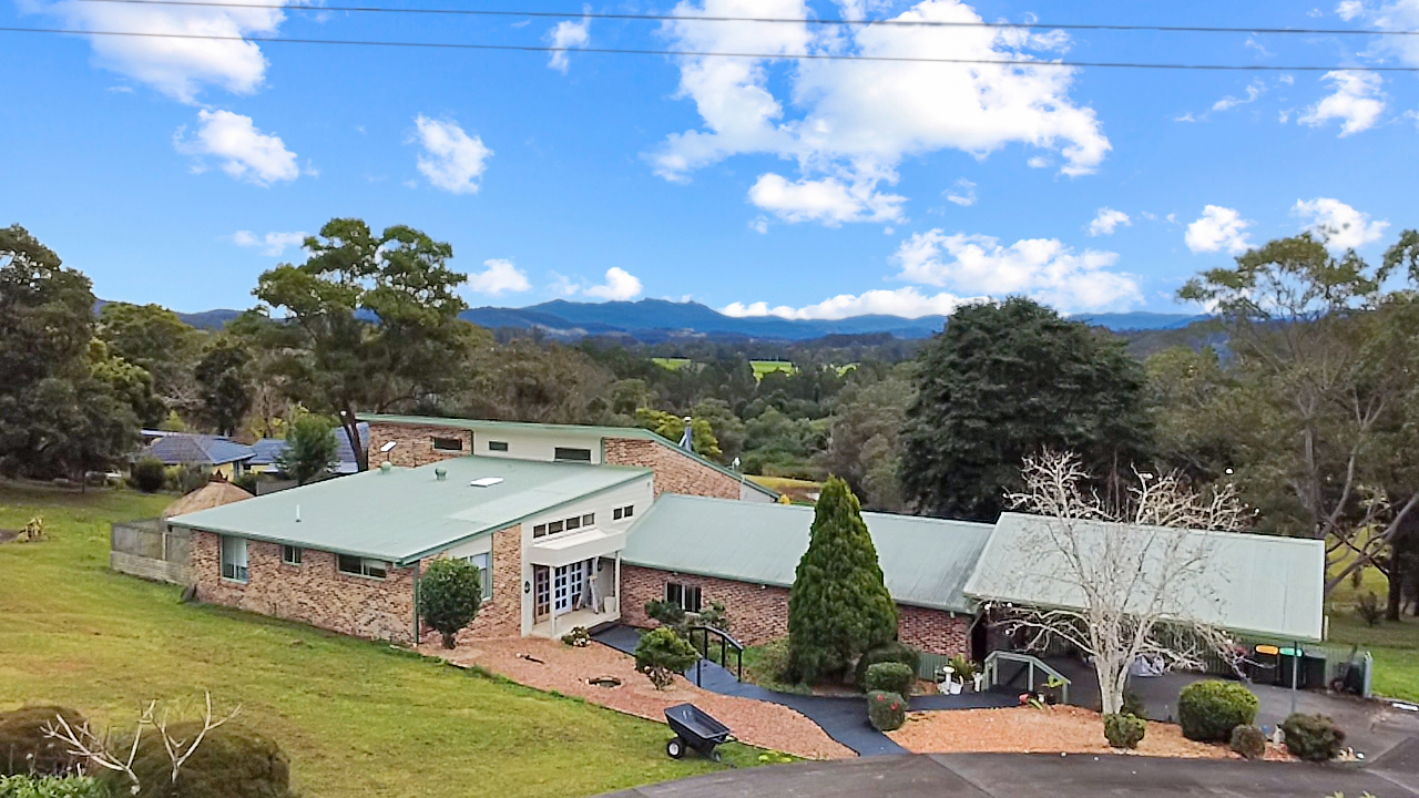 1 Felton Place, Wingham, NSW 2429 - Image 4