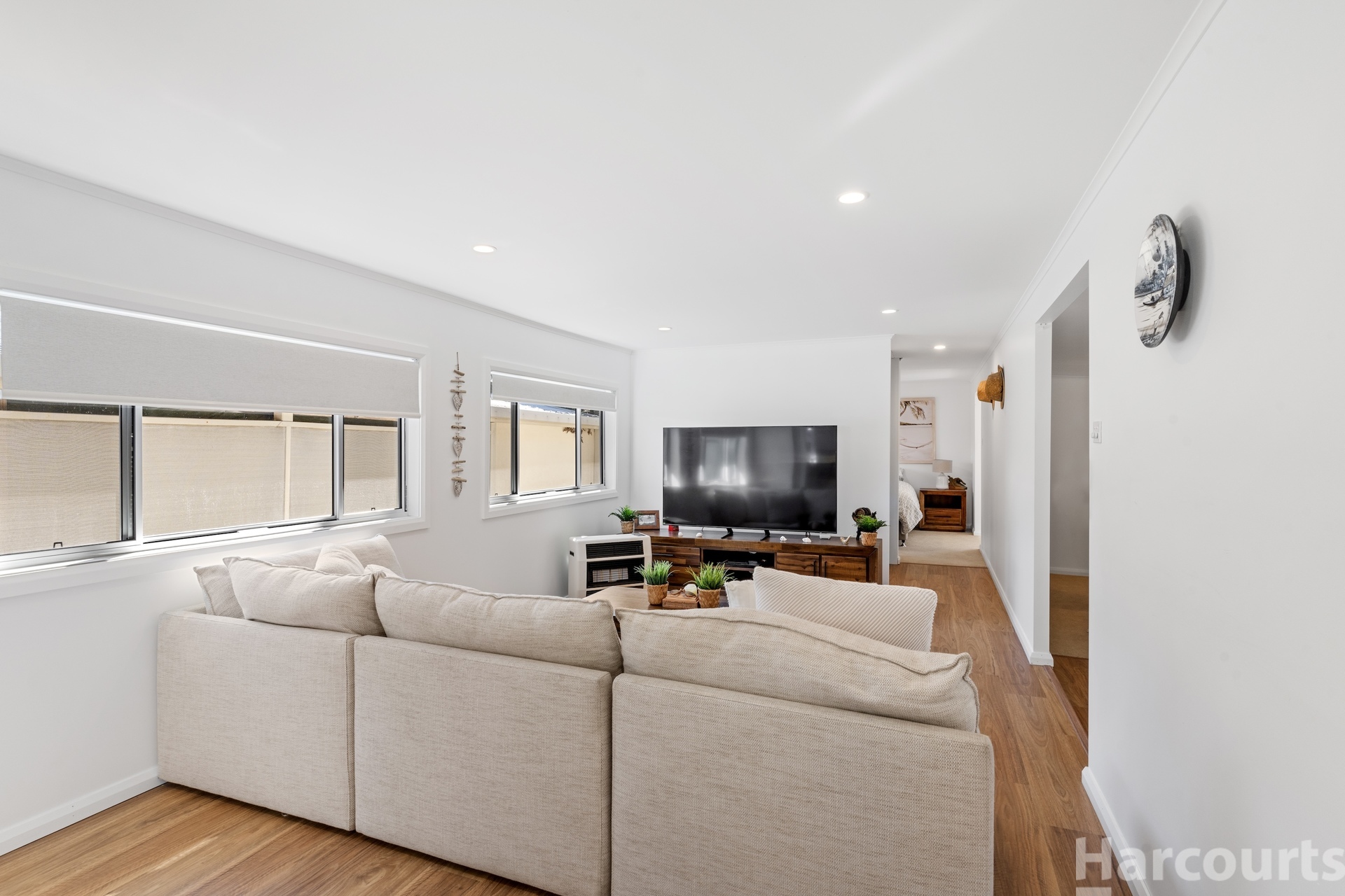 41/140-180 Matthew Flinders Drive, Port Macquarie, Nsw, 2444 - Image 3