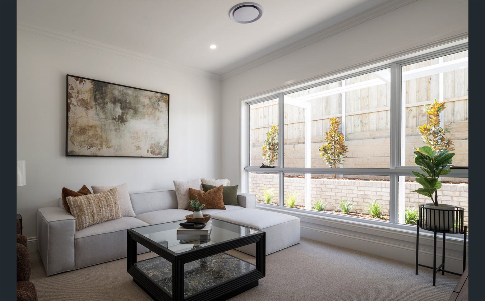 Lot 106/230  Hardys Road, Clyde North, Vic, 3978 - Image 4