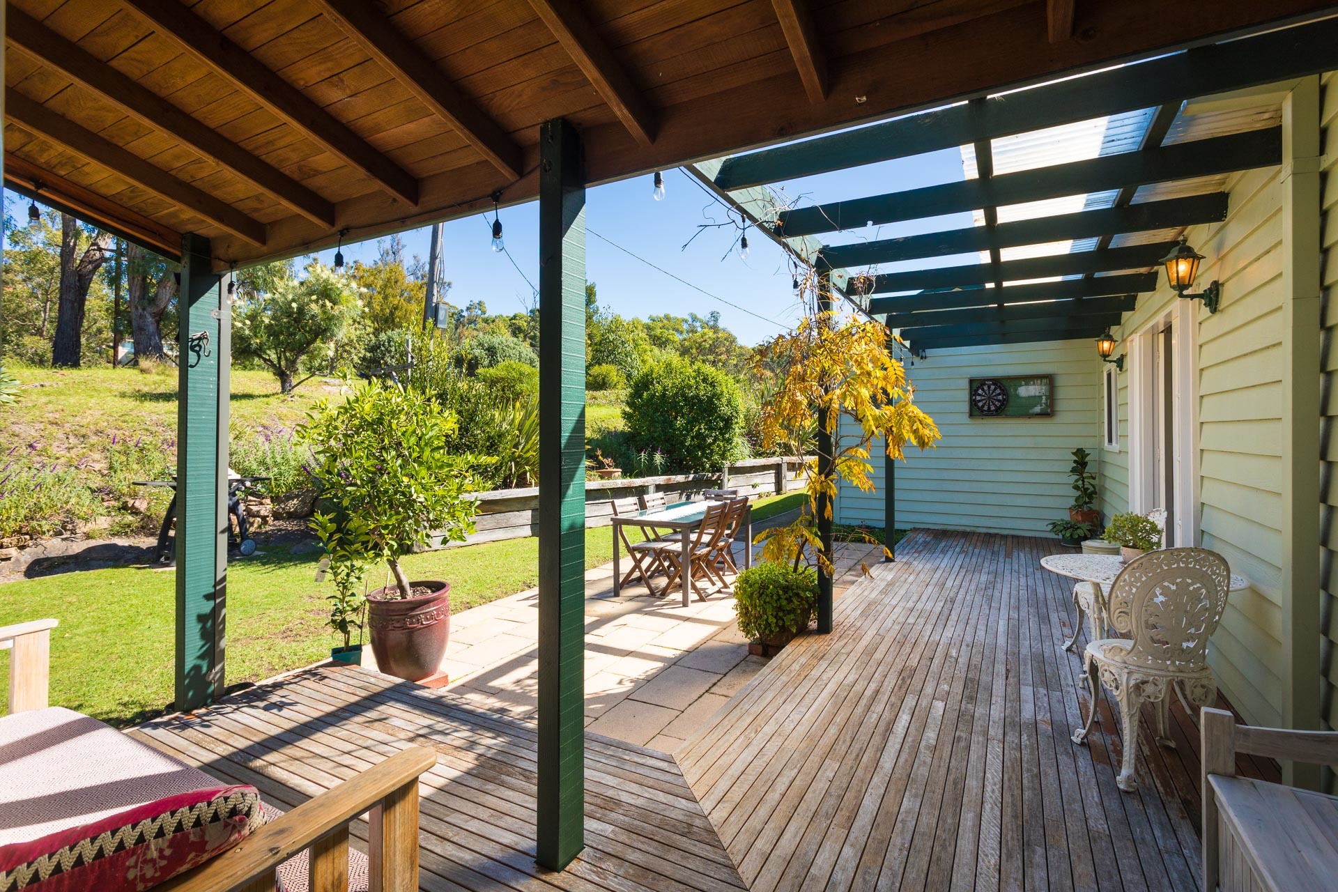 4-bedroom house at 20 Stringybark Place, Millingandi, NSW 2549, Bega Valley, New South Wales