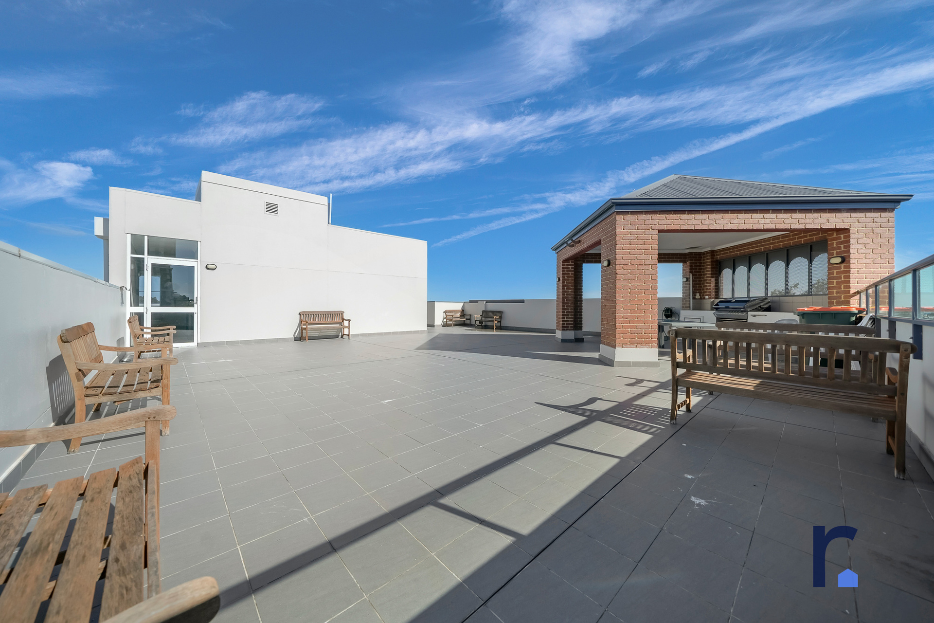1-bedroom unit at 165 GRAND BOULEVARD, Joondalup WA 6027, Joondalup, Western Australia