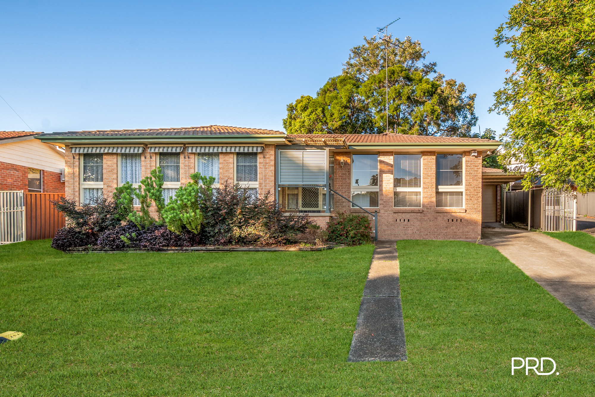 30 WARDELL DRIVE, South Penrith NSW 2750 - Image 1