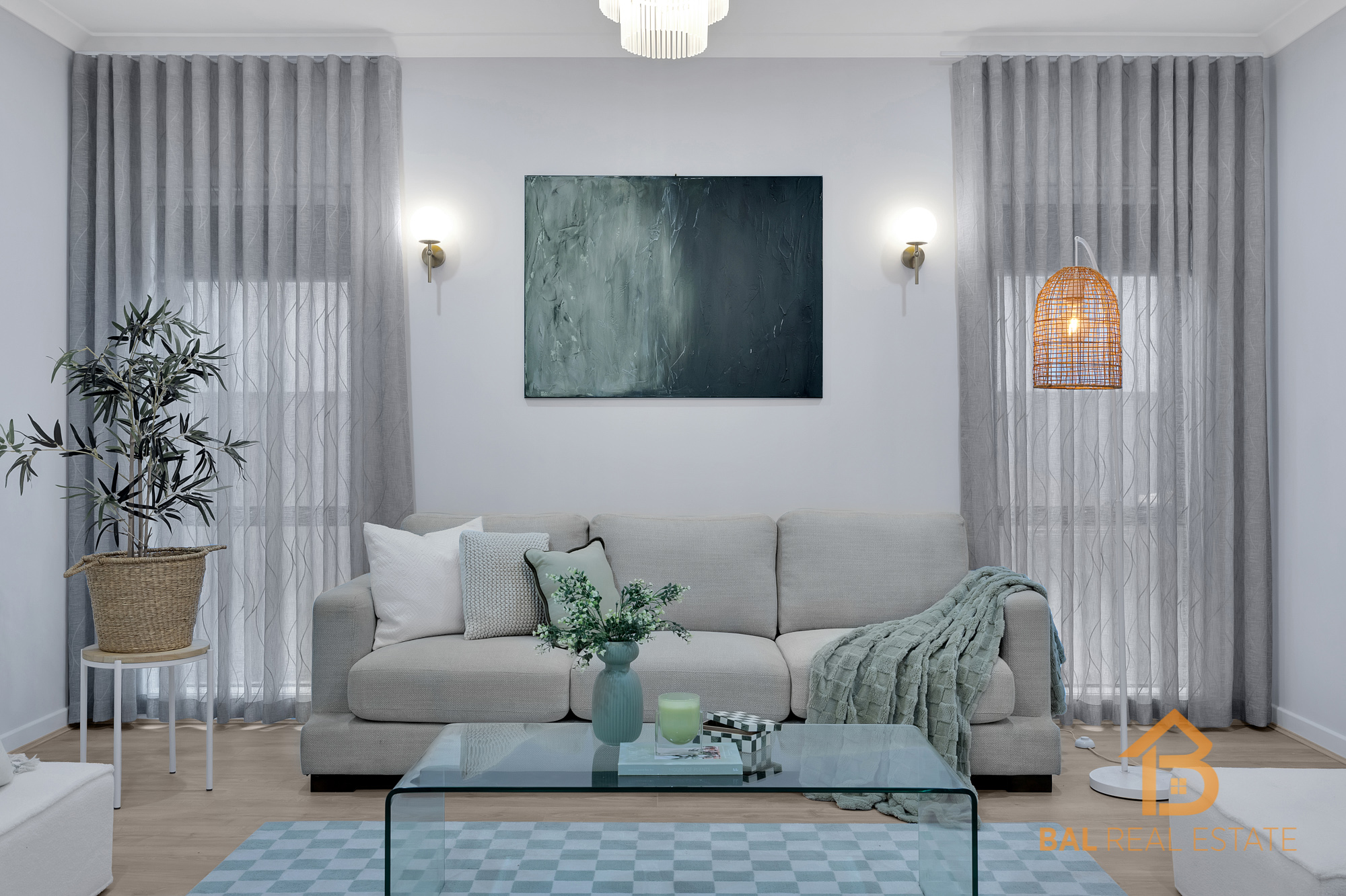 12 Coronado Way, Tarneit, VIC 3029 - Image 3