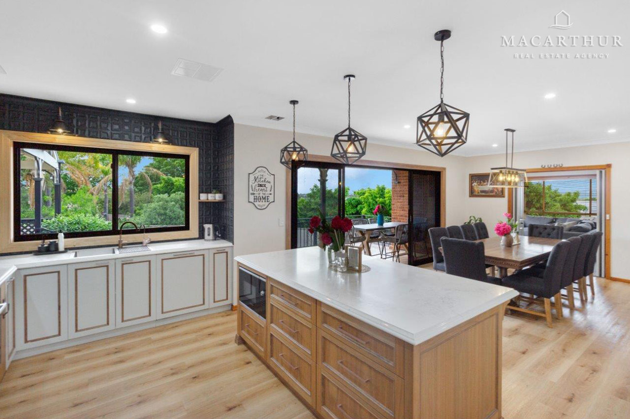 5 MELVILLE PLACE, Tatton NSW 2650 - Image 7