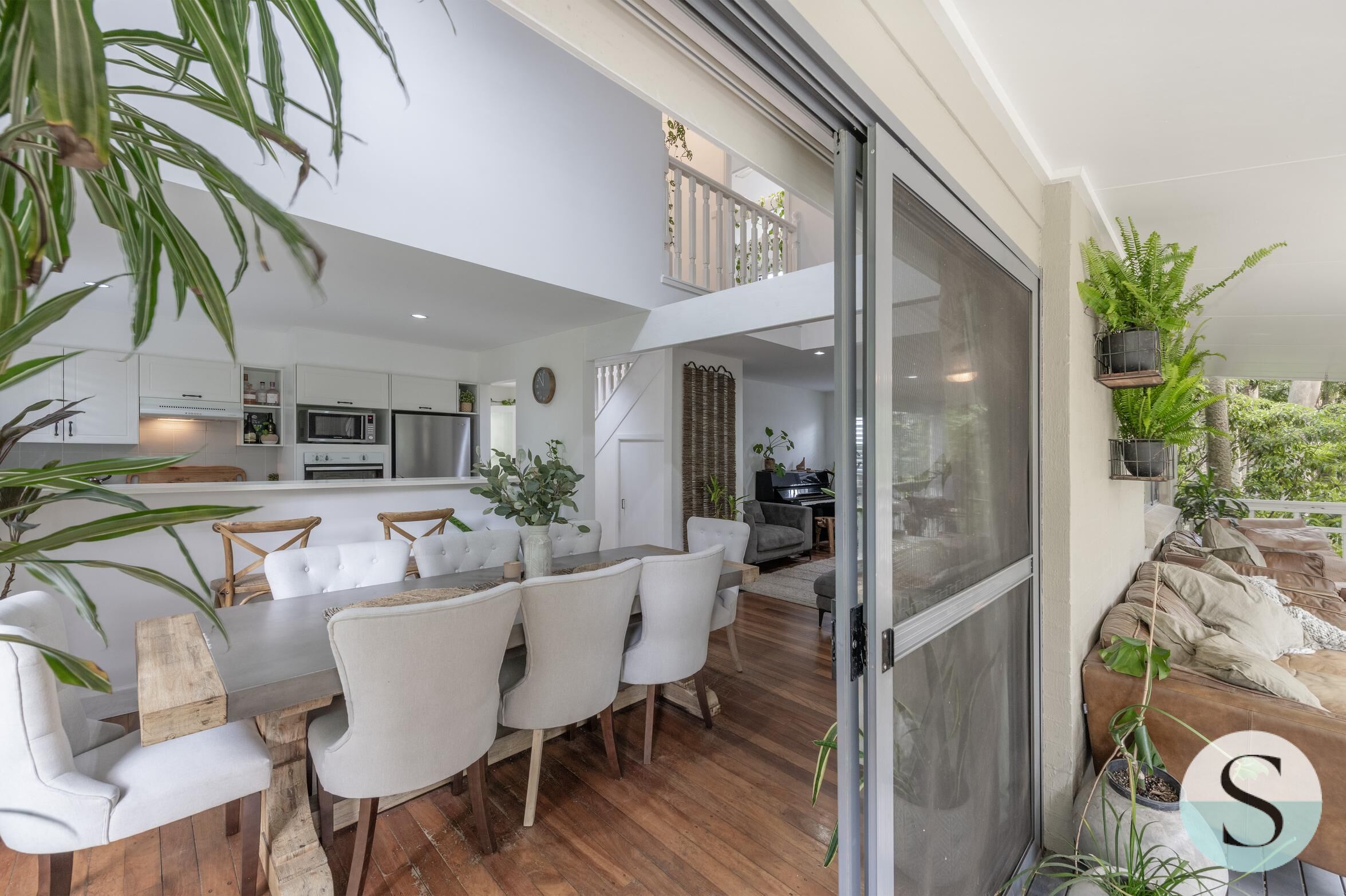 3-bedroom house at 68 Kingfisher Circuit, Cams Wharf, NSW 2281, Lake Macquarie, New South Wales