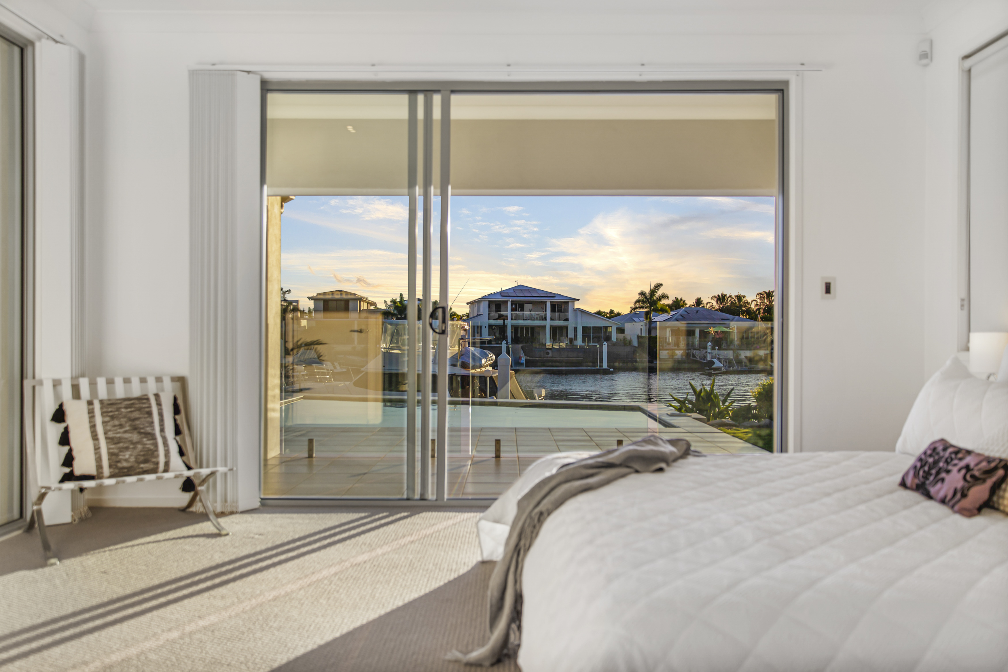 74 RAPTOR PARADE, Banksia Beach QLD 4507 - Image 7