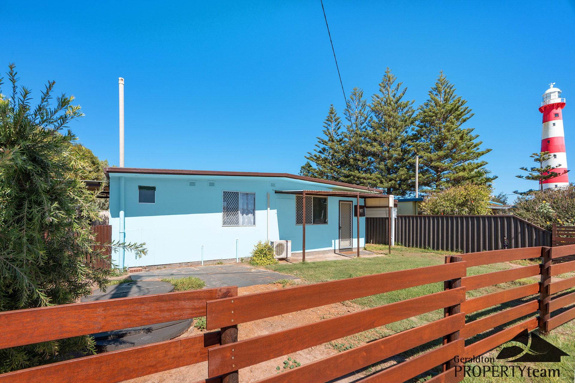 3-bedroom house at 90 Gunners Lane, West End, Wa, 6530, Greater Geraldton, Western Australia