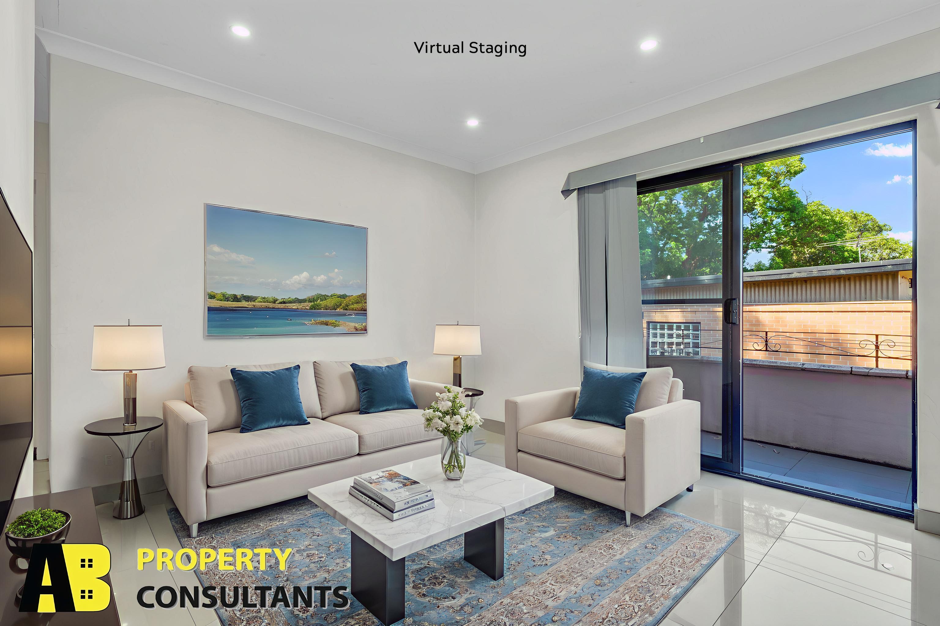 11 19 WIGRAM STREET, HARRIS PARK NSW 2150 - Image 2