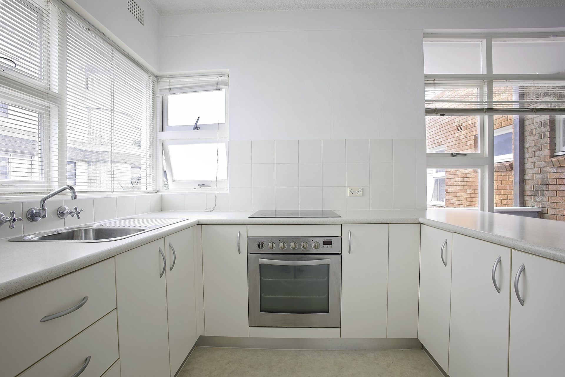 THE MOORINGS 11 5 TONKIN STREET, CRONULLA NSW 2230 - Image 4