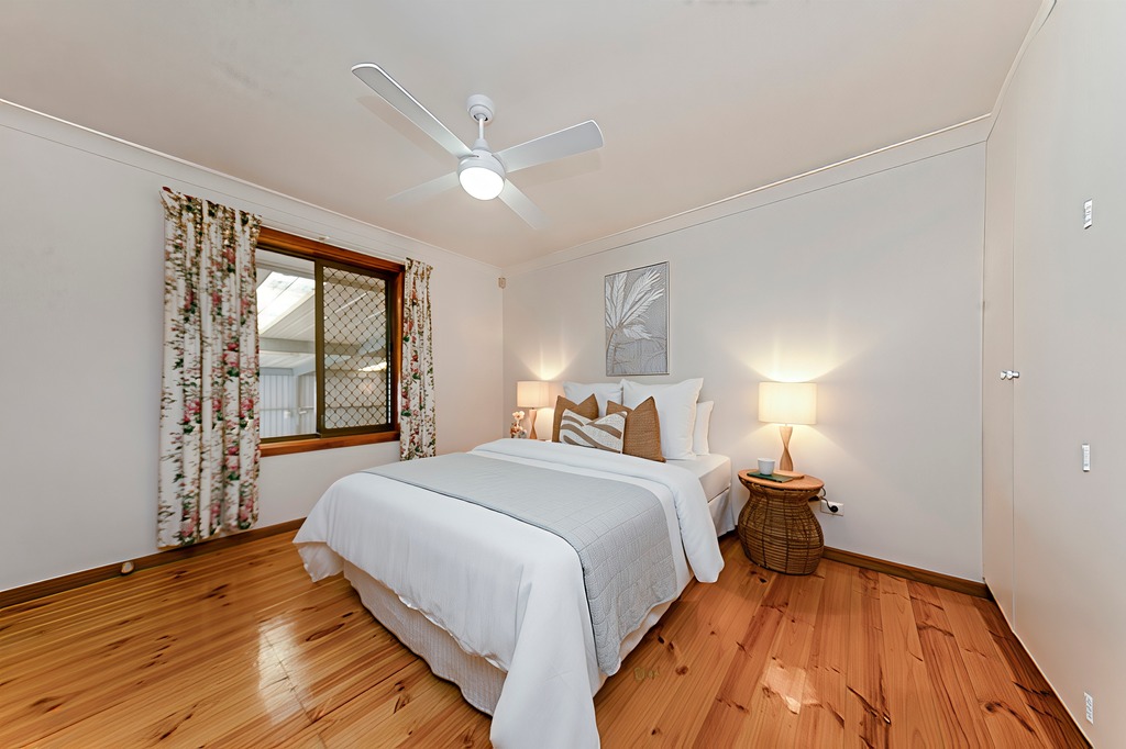 3-bedroom house at 66 SUTHERLAND AVENUE, Hayborough SA 5211, Victor Harbor, South Australia