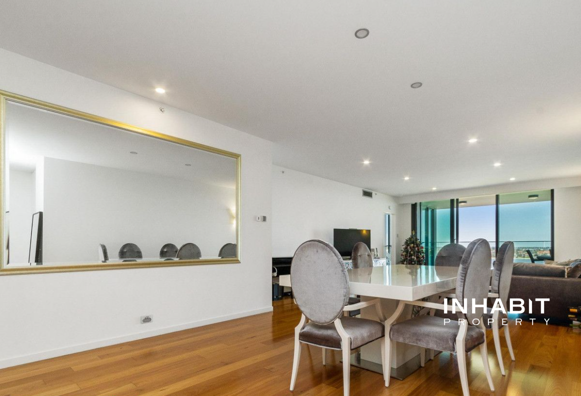 86/90 Terrace Road, East Perth, WA 6004 - Image 7