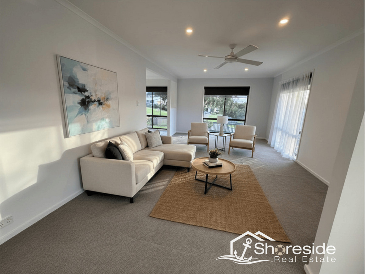 19 ALEXANDRA AVENUE, Kalimna VIC 3909 - Image 3