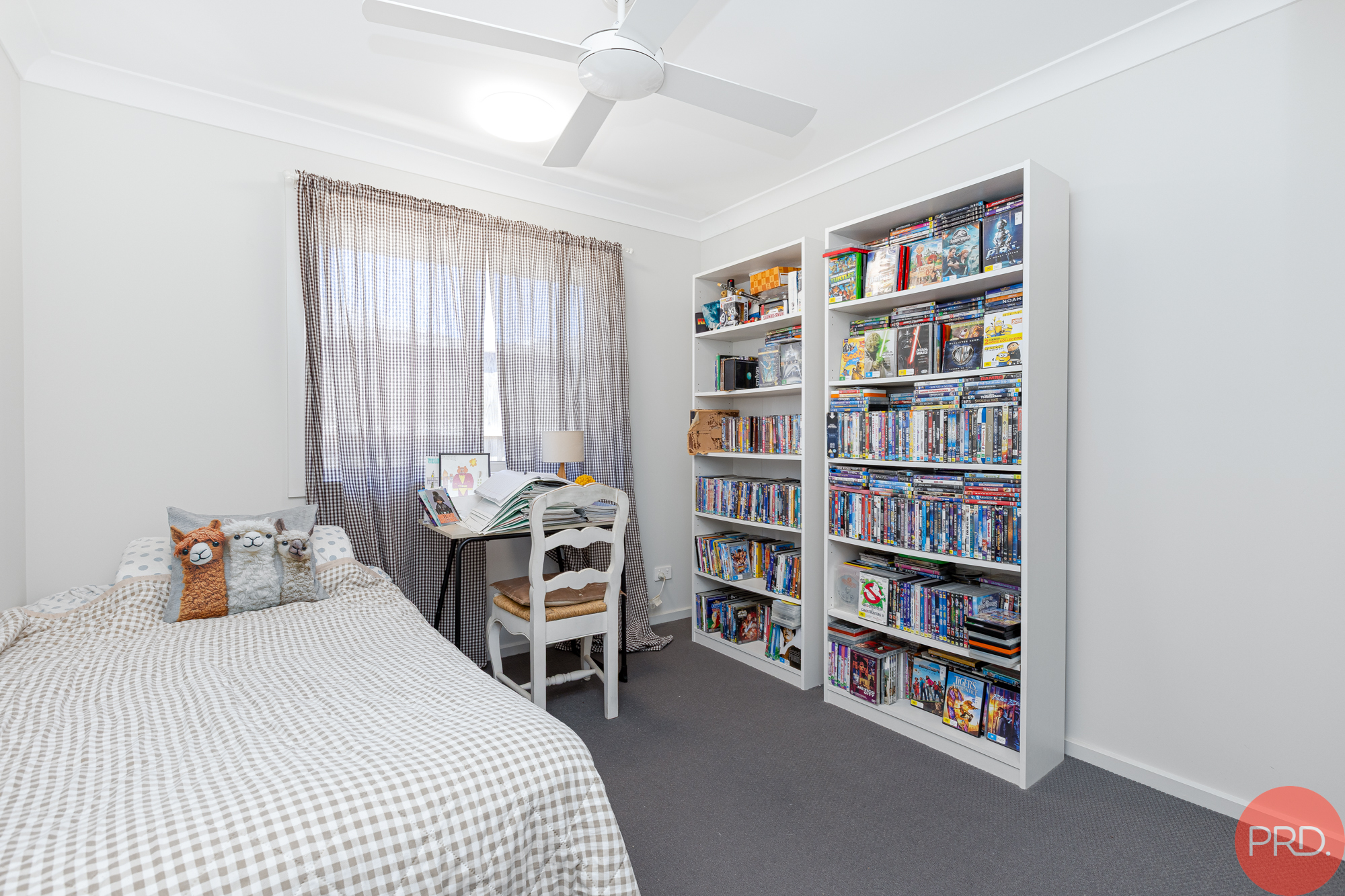 8 Cruiser Street, Chisholm, NSW 2322 - Image 9