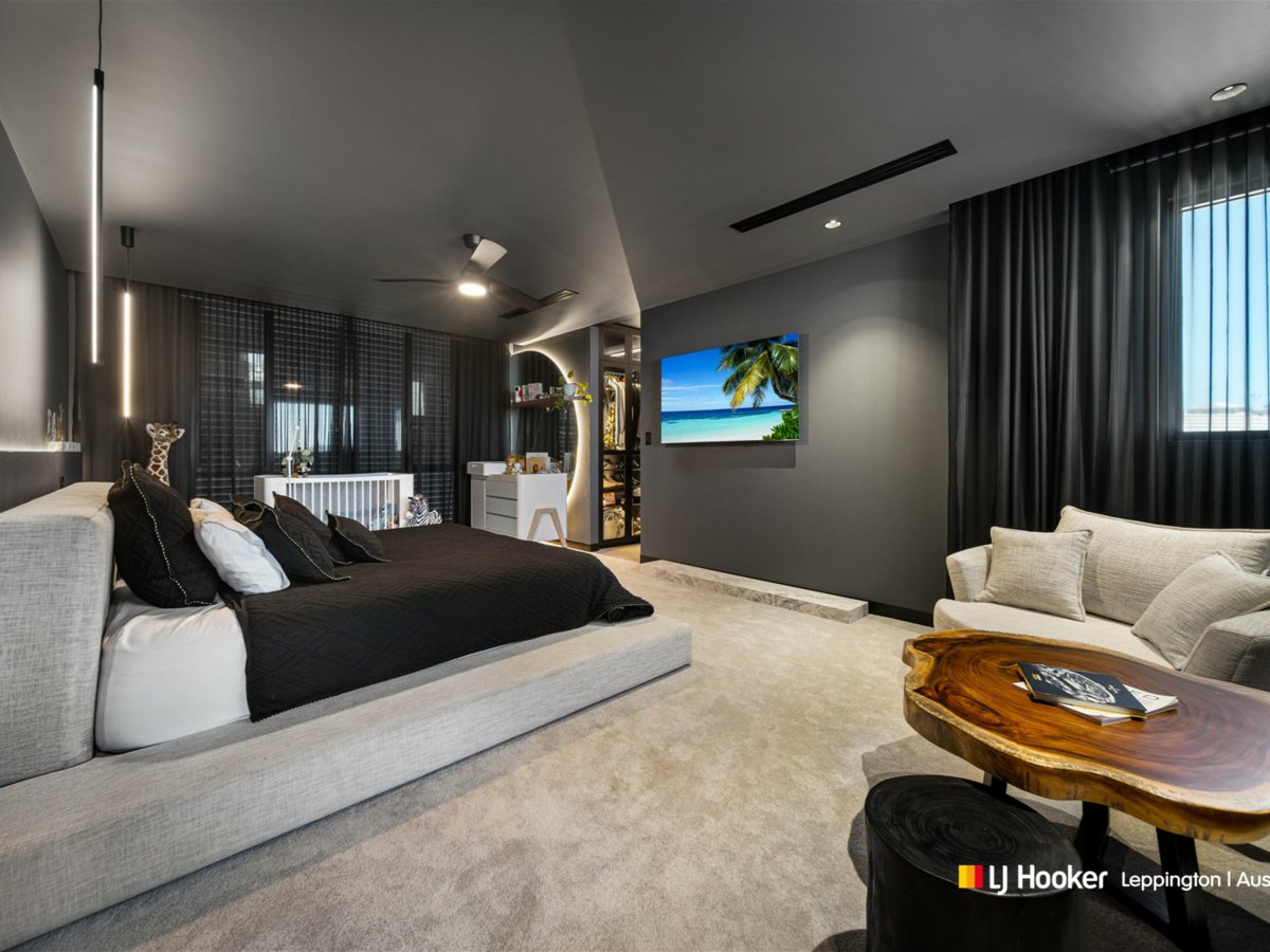 22 Bagnall Street, Gregory Hills, NSW 2557 - Image 6