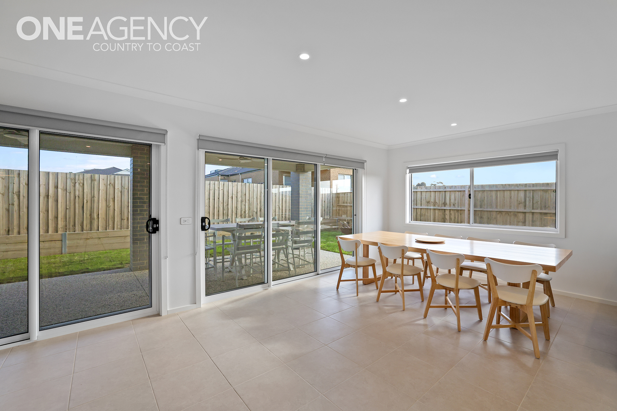 5-bedroom house at 17 Paterson Drive, San Remo, VIC 3925, Bass Coast, Victoria