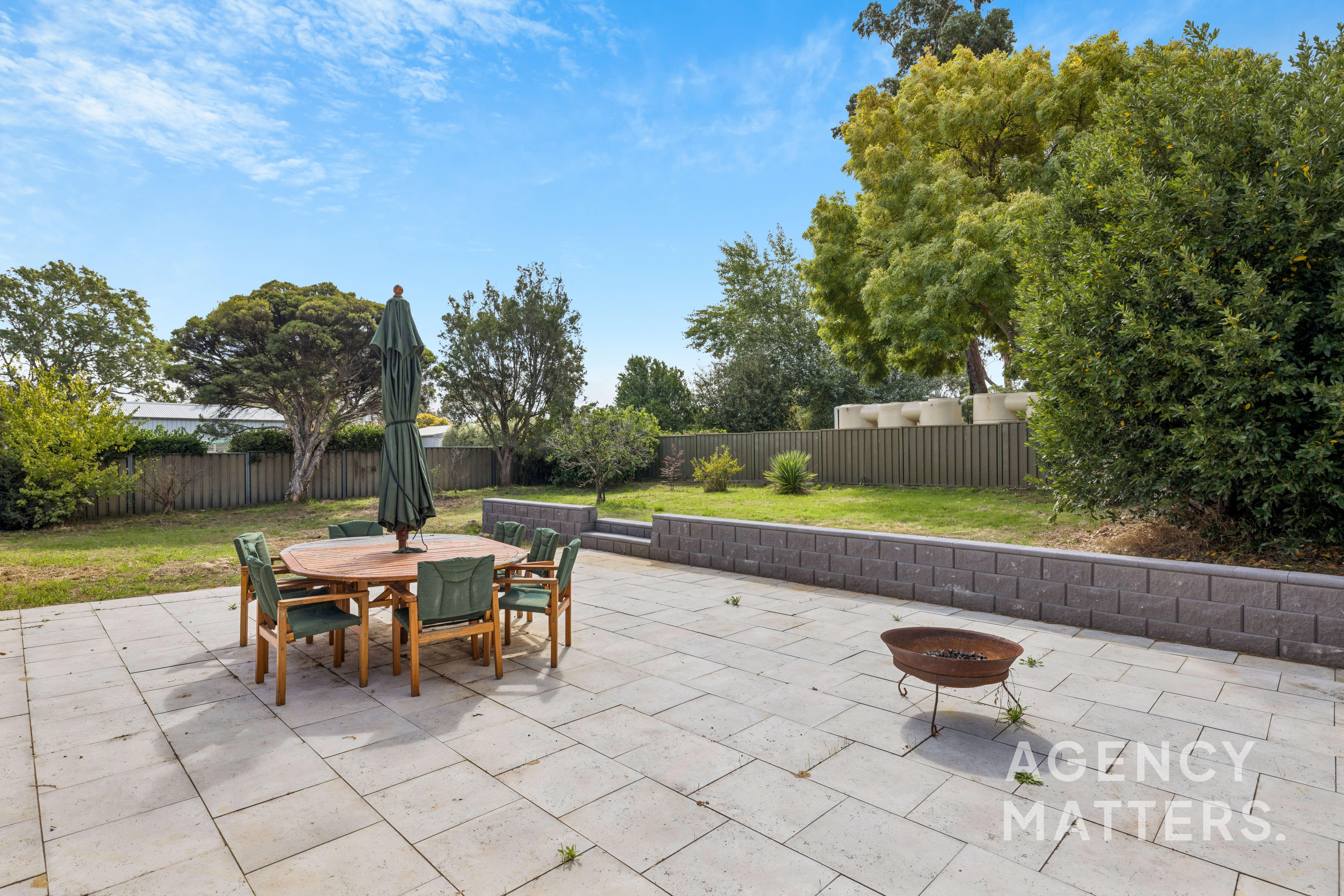 3-bedroom house at 5 Ramsay Street, Mount Barker, SA 5251, Mount Barker, South Australia