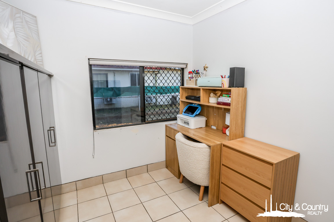 126 Miles Street, Menzies, QLD 4825 - Image 10