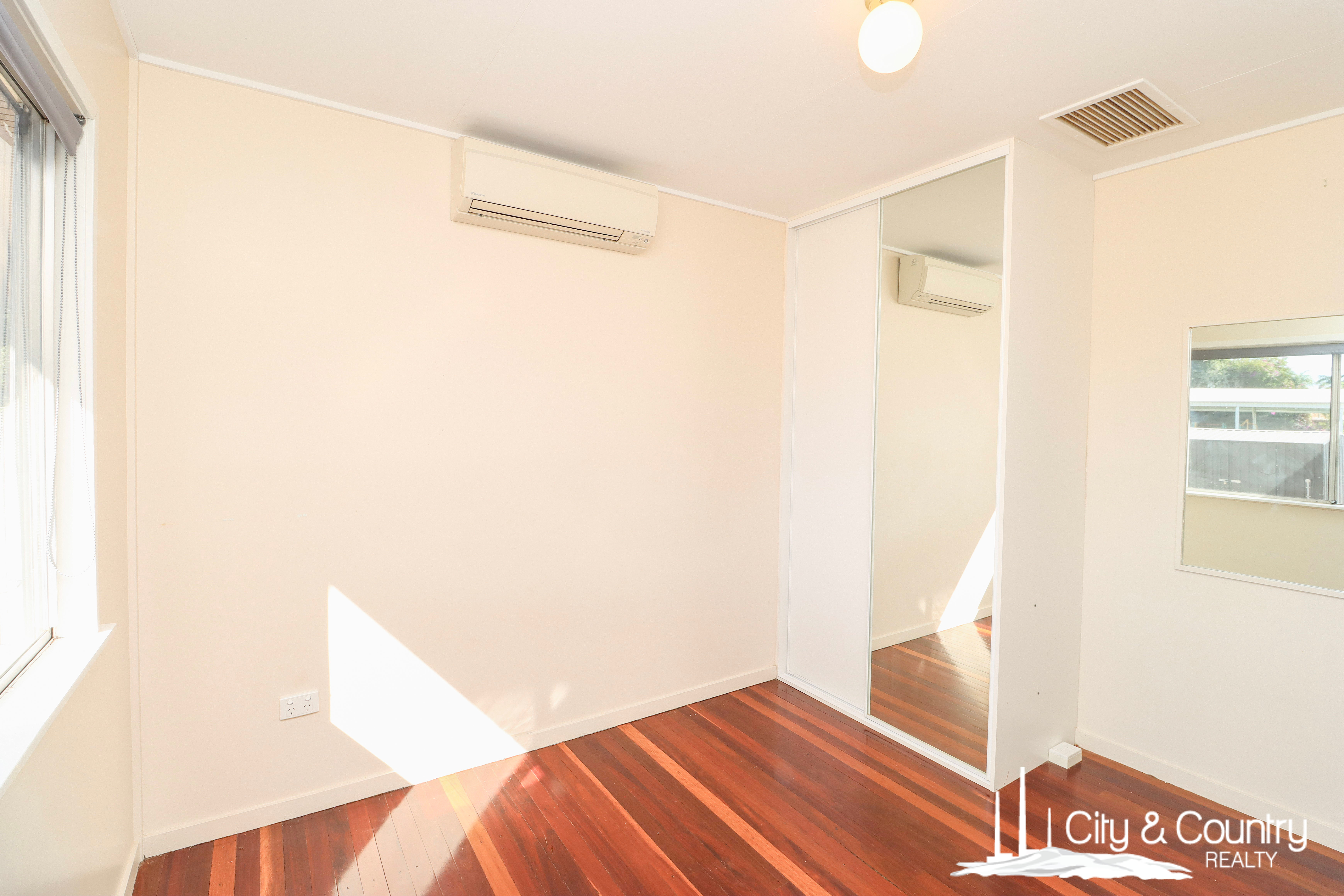 3 Gazelle Street, Soldiers Hill, QLD 4825 - Image 6