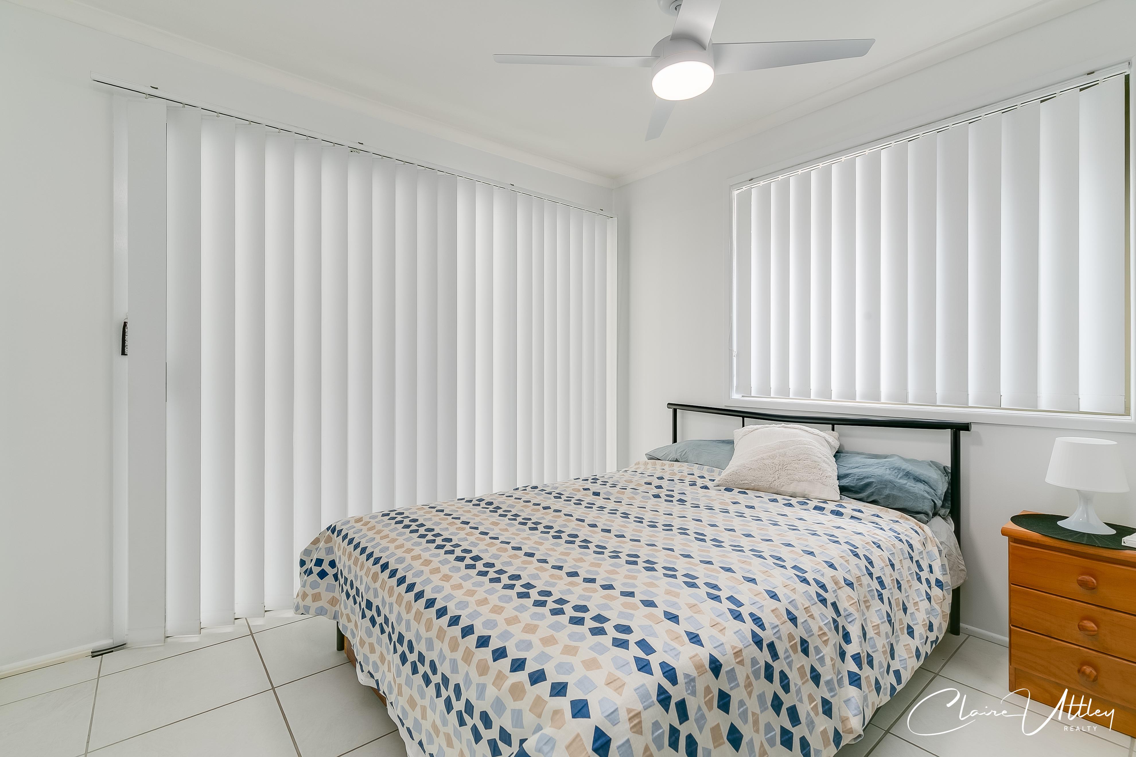 4-bedroom house at 3 Longland Court, Woorim, QLD 4507, Moreton Bay, Queensland