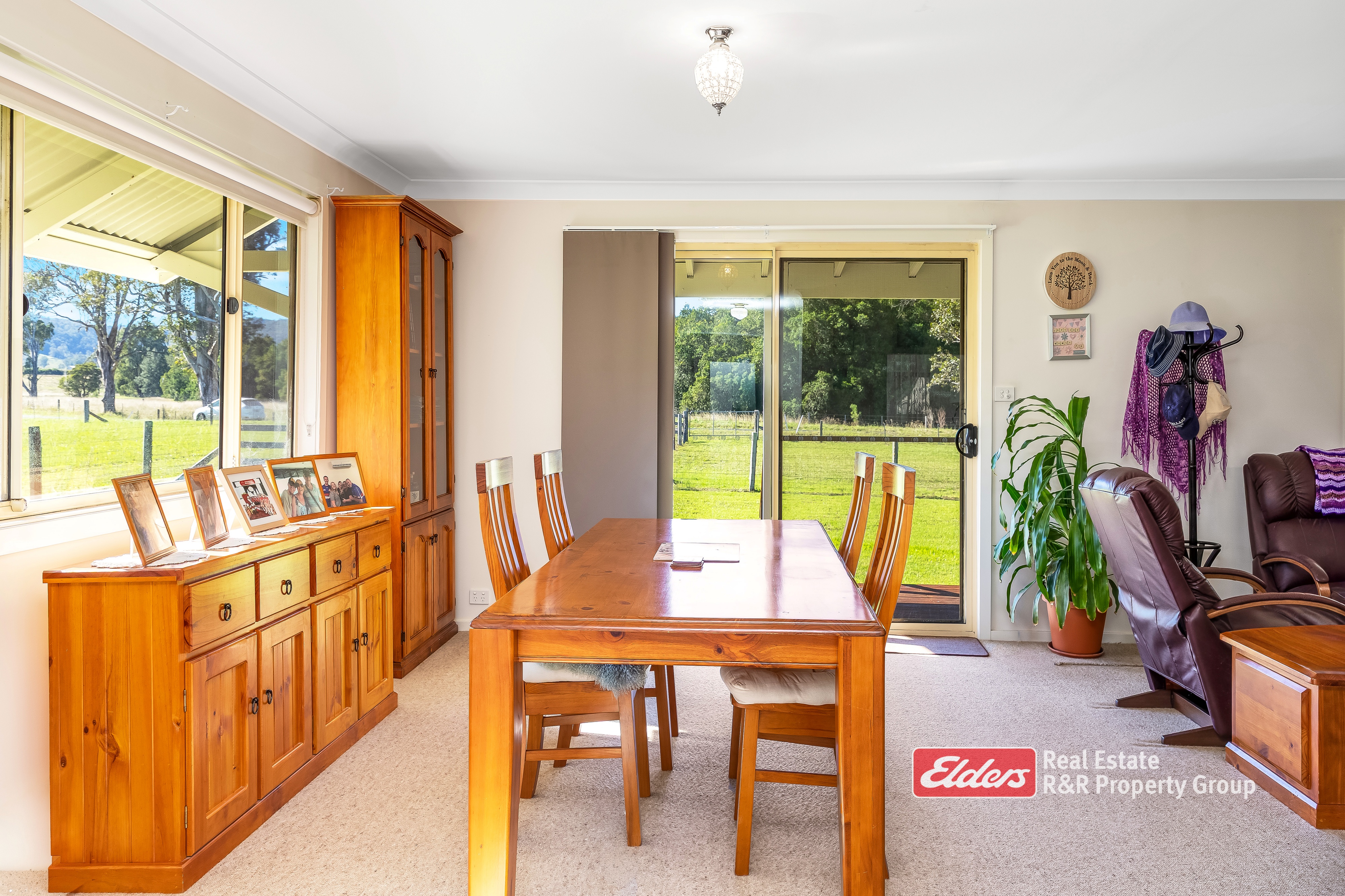 33 Monkerai Road, Stroud Hill Via, Dungog, Nsw, 2420 - Image 9