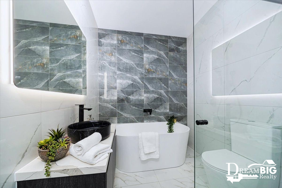 12 PLANTHOPPER STREET, Melonba NSW 2765 - Image 7
