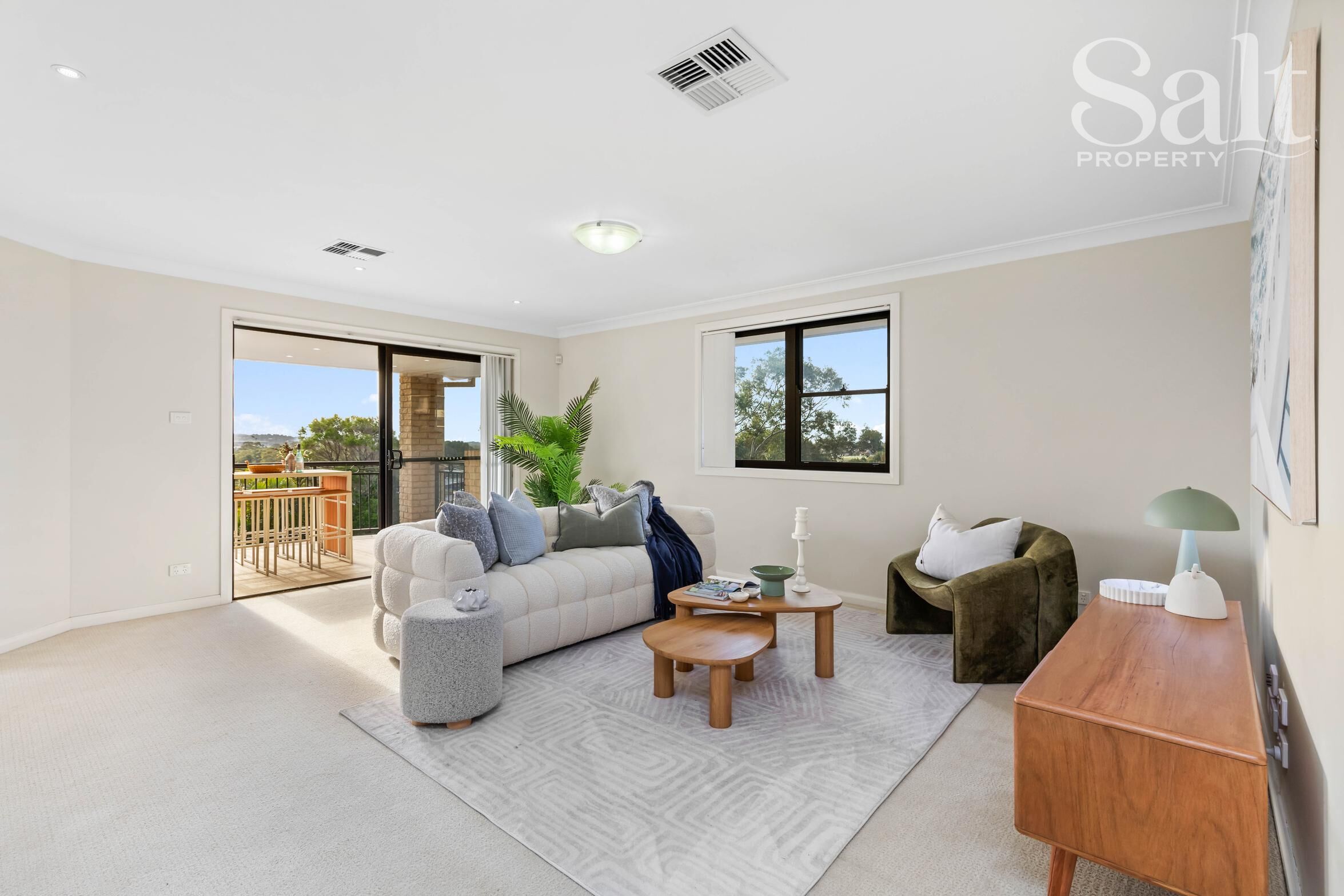 5-bedroom house at 26 Henry Street, Merewether, NSW 2291, Newcastle, New South Wales