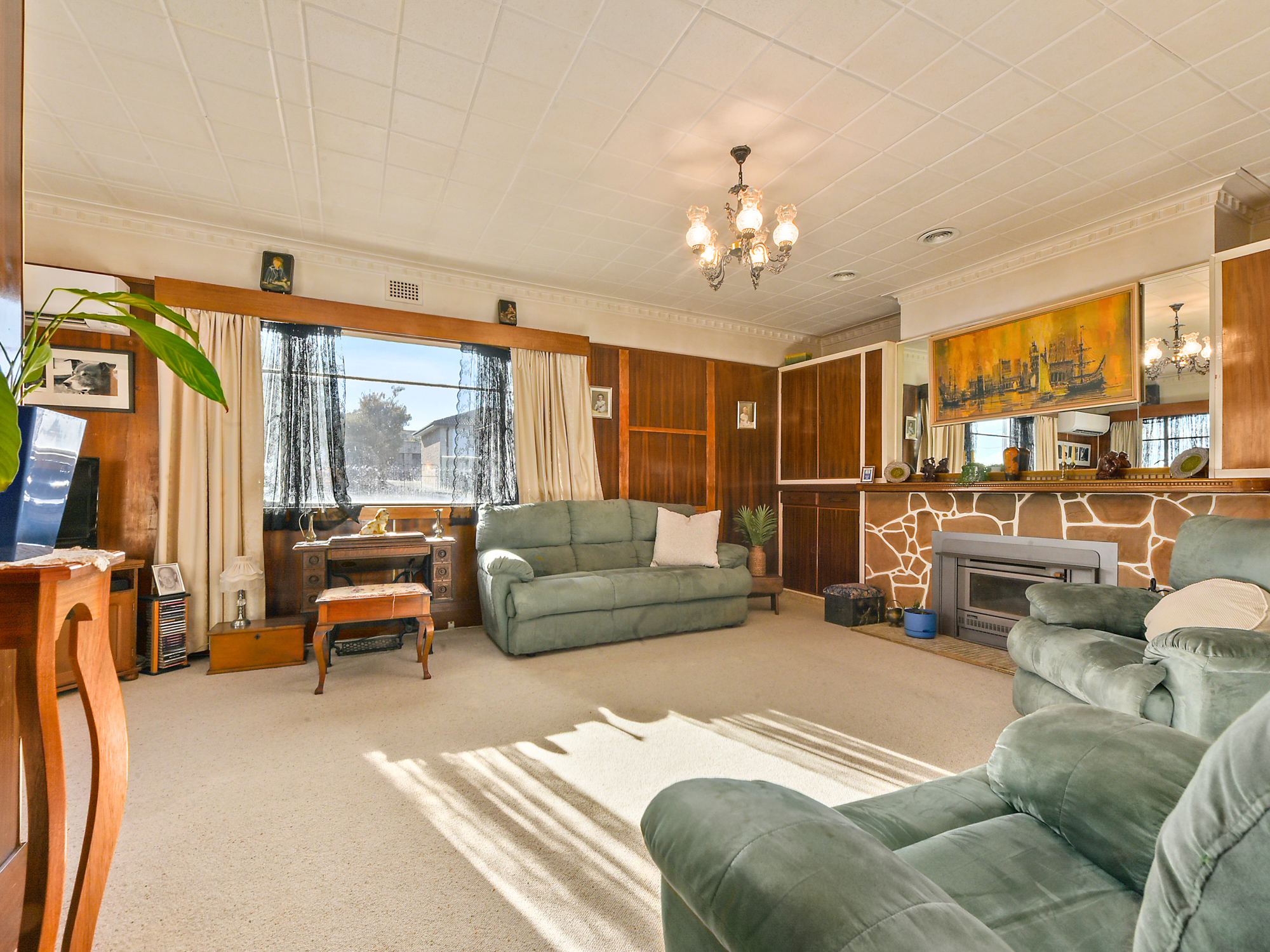 2-bedroom house at 26 WALKERS AVENUE, Newnham TAS 7248, Launceston, Tasmania