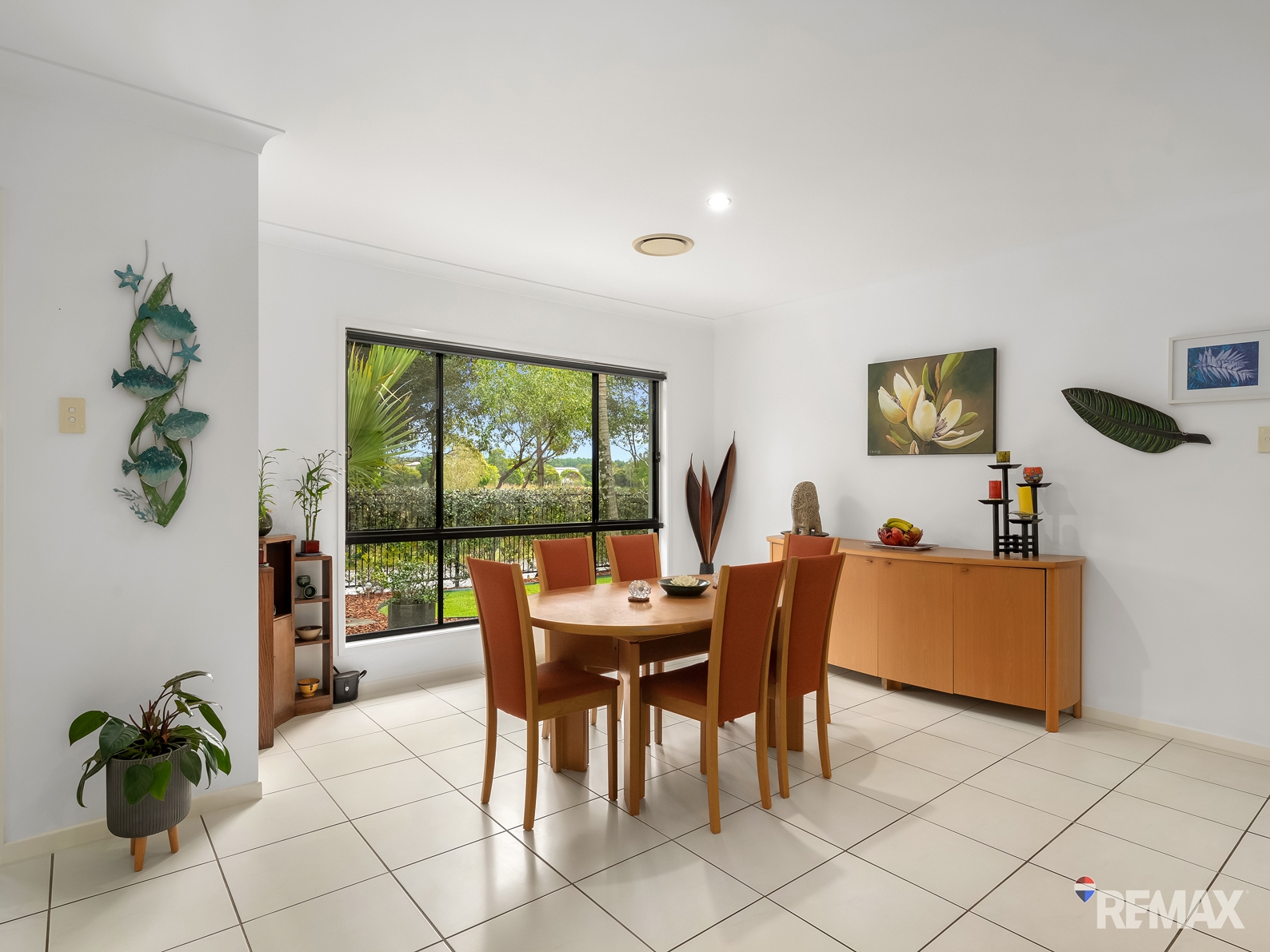 33 DUNEBEAN DRIVE, Banksia Beach QLD 4507 - Image 10