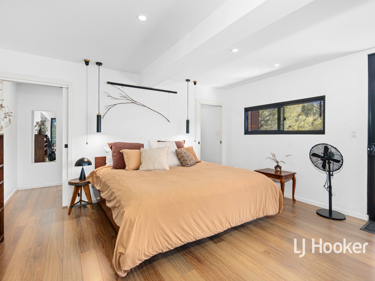 1-bedroom house at 20 Cotterill Road, Ross, NT 0873, Alice Springs, Northern Territory