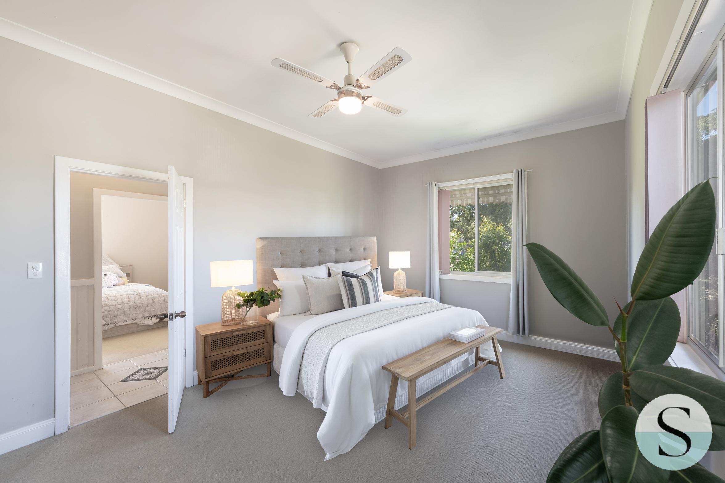 29 GALGABBA STREET, Swansea NSW 2281 - Image 8