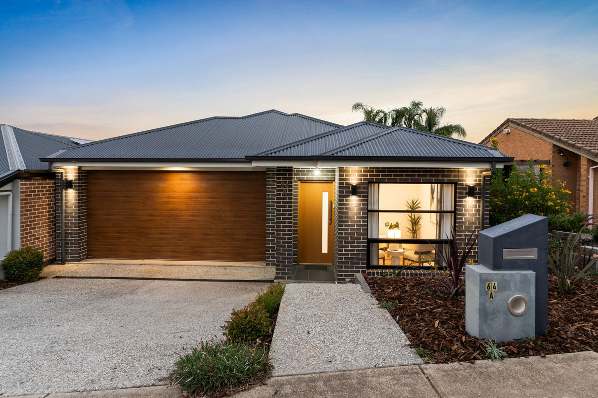 64 Solandra Crescent, Modbury North, SA 5092 - Image 1