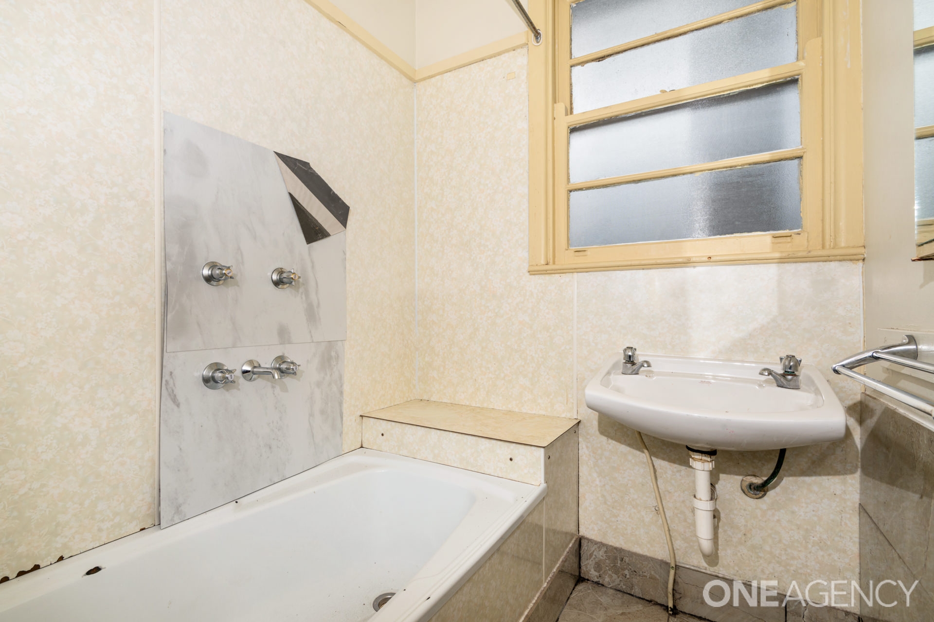 6 DOVE STREET, Norlane VIC 3214 - Image 7