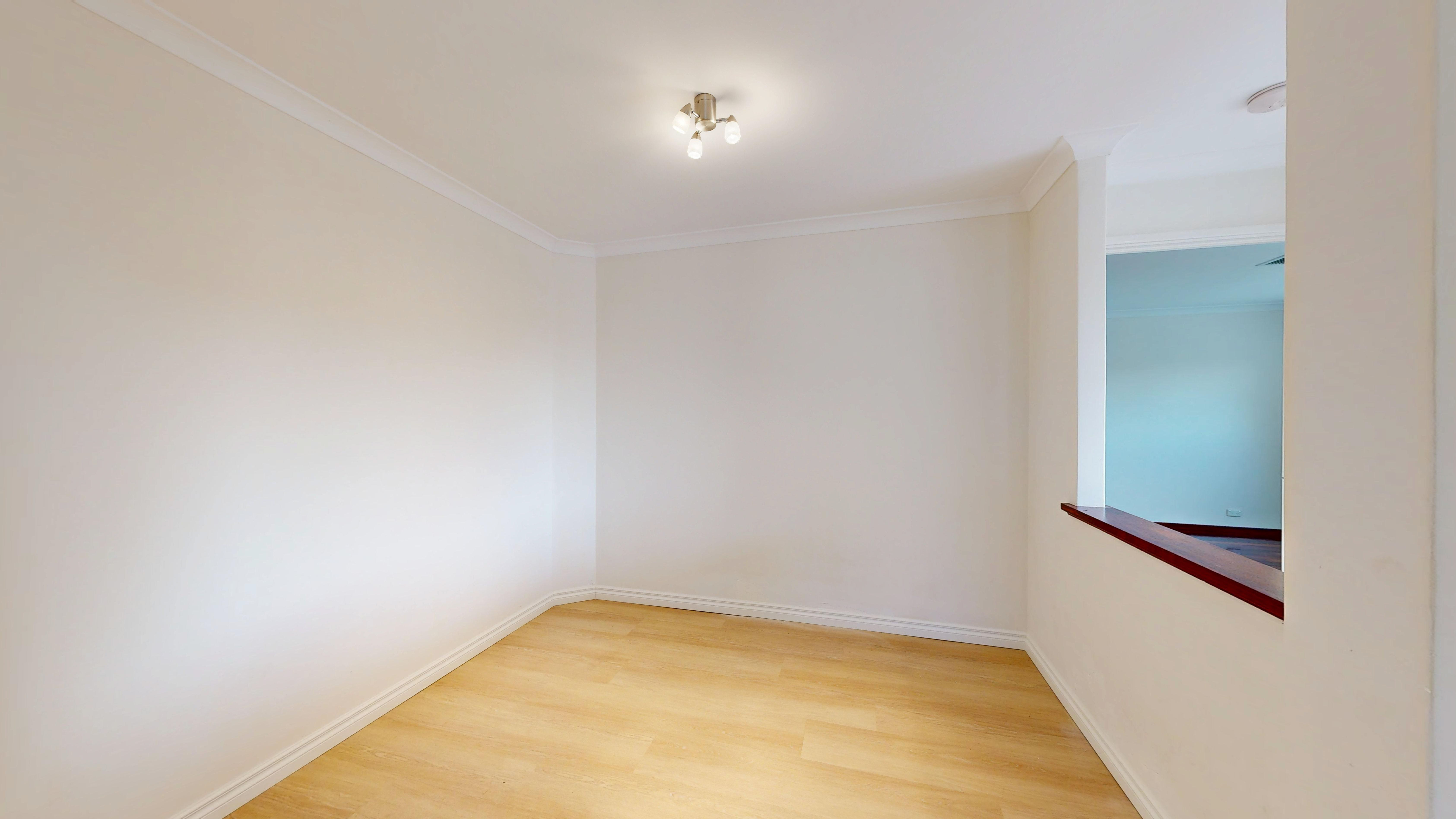 22 TRITONIA RISE, Thornlie WA 6108 - Image 8