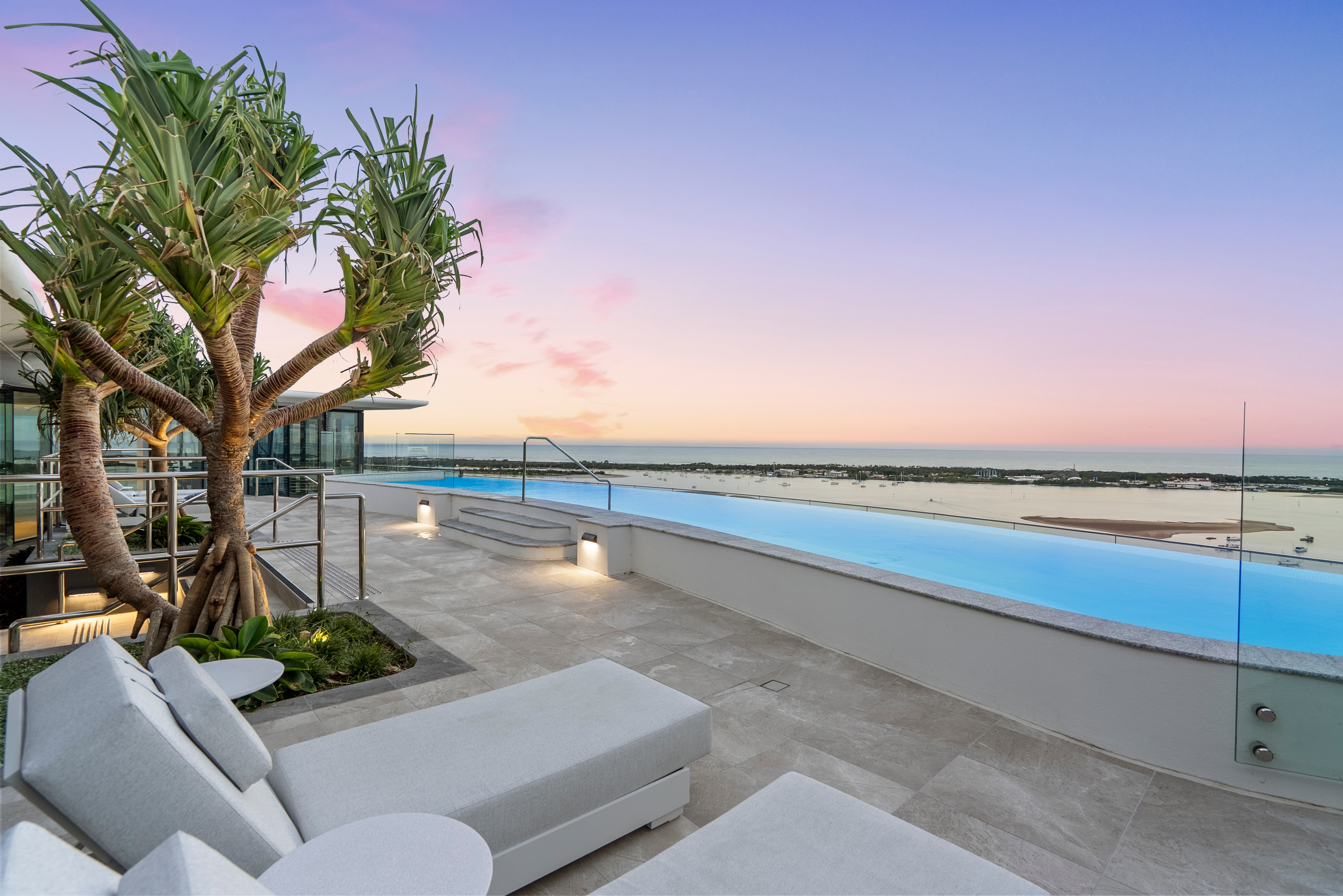 107/180 Marine Parade, Labrador, Qld, 4215 - Image 2