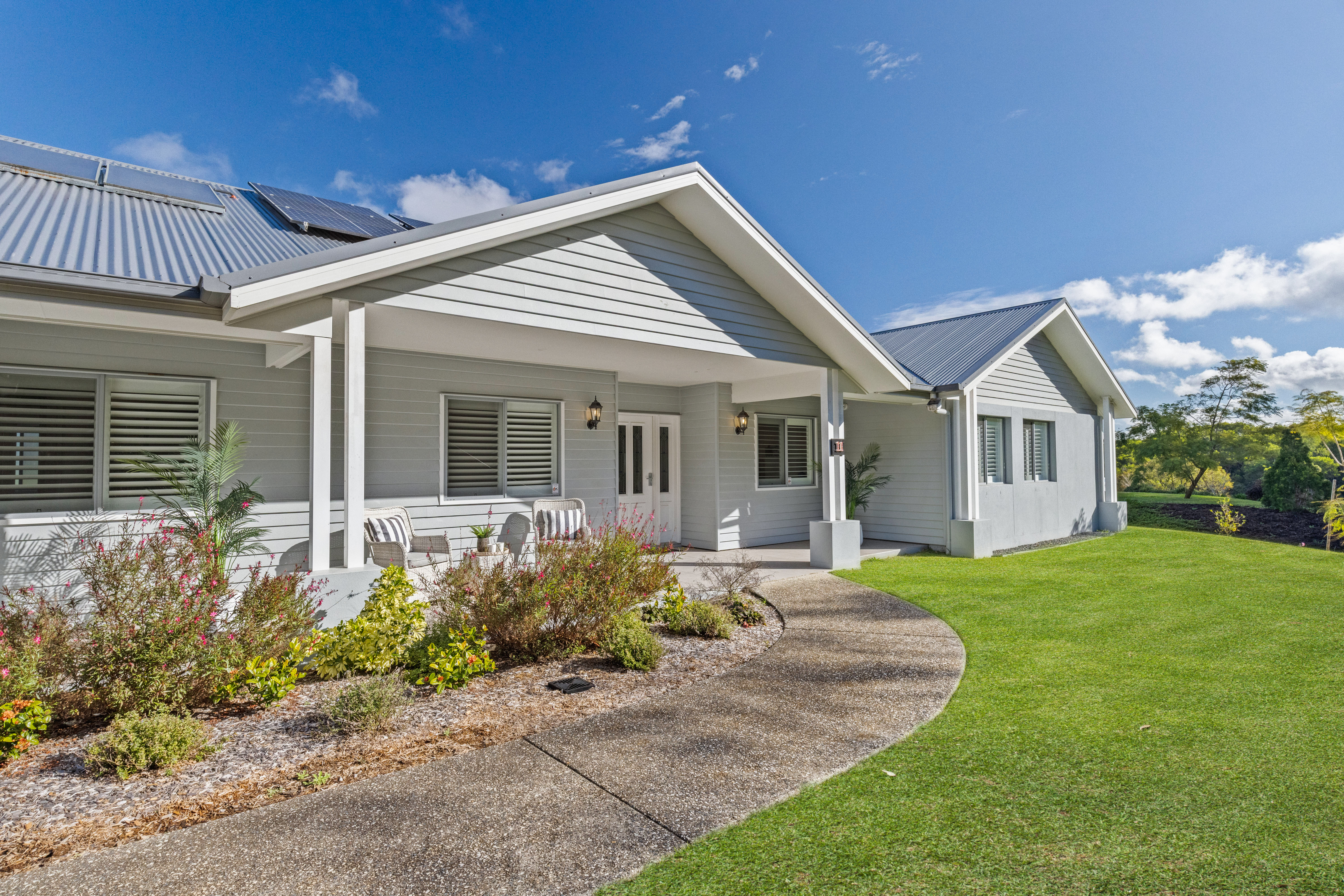 11 Hamptons Place, Montville, Qld, 4560 - Image 3