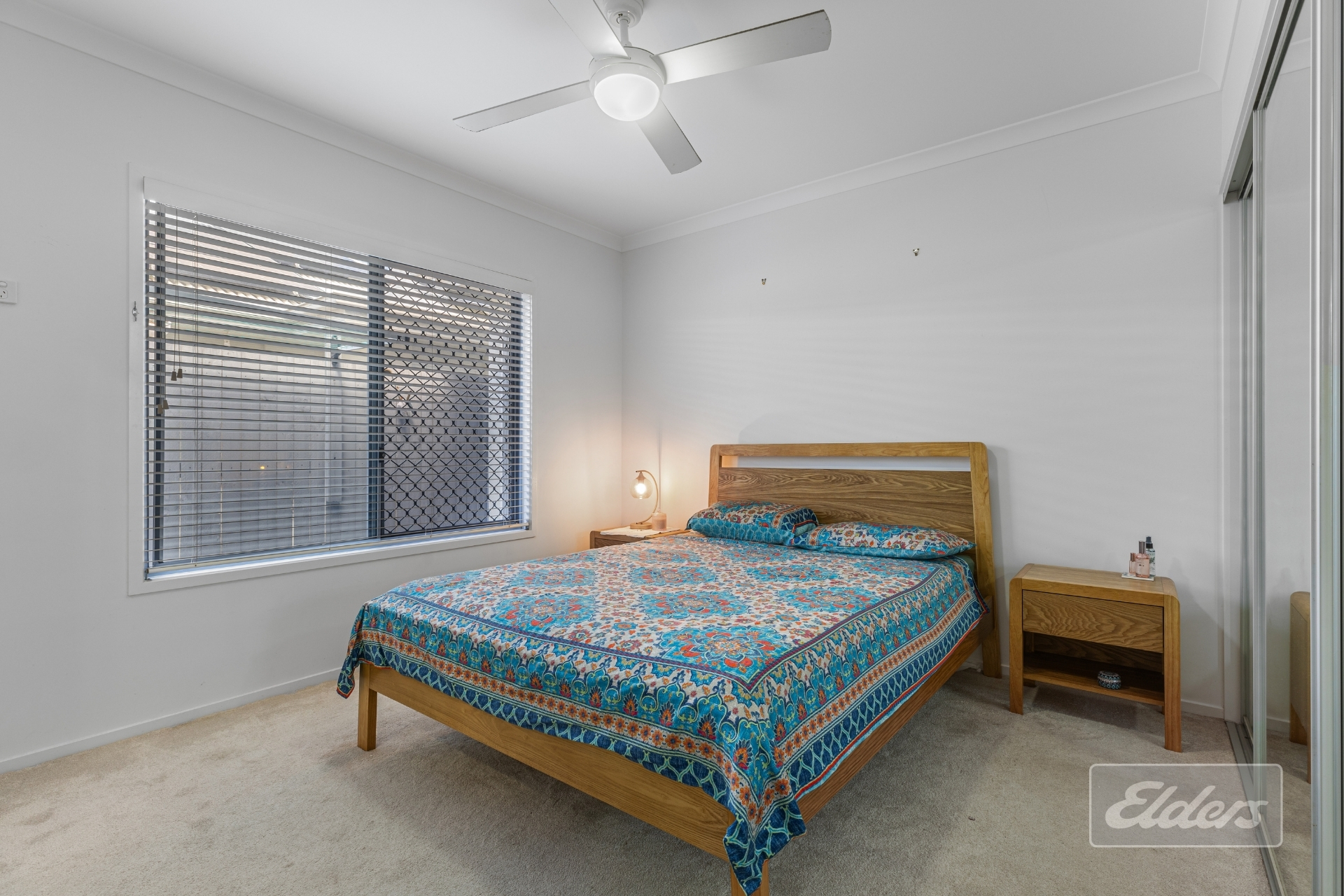 9 TOPAZ DRIVE, Caloundra West QLD 4551 - Image 8