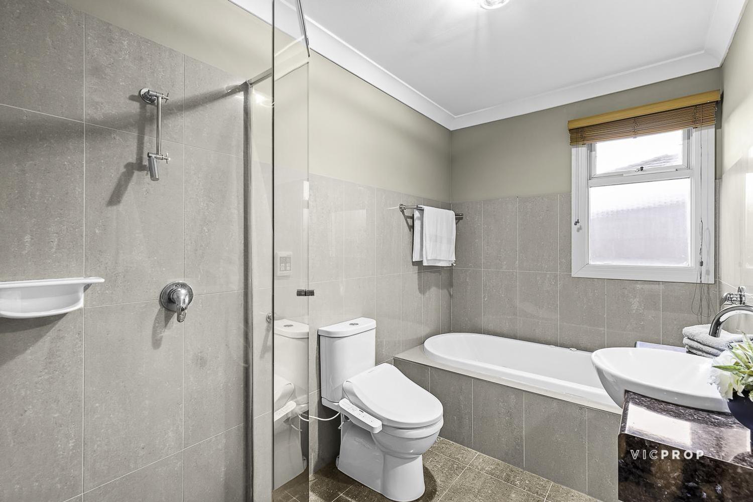 193 Banksia Street, Ivanhoe, VIC 3079 - Image 10