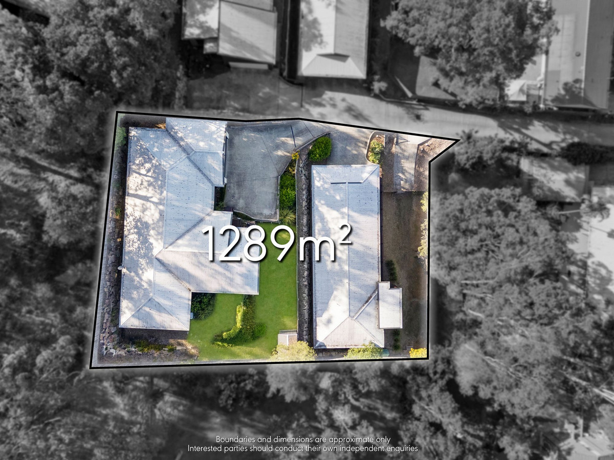 32 Trudy Cr, Cornubia, Qld, 4130 - Image 3