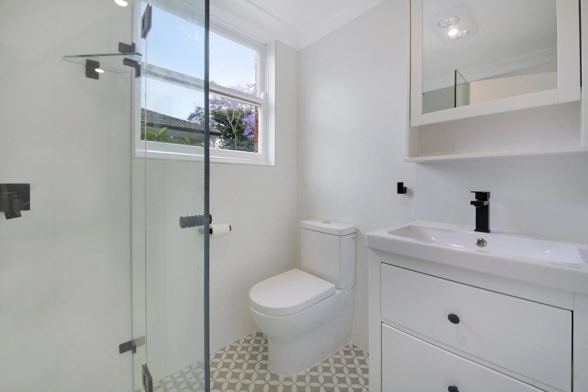 ESPANOLA 10 23 GOSPORT STREET, CRONULLA NSW 2230 - Image 5