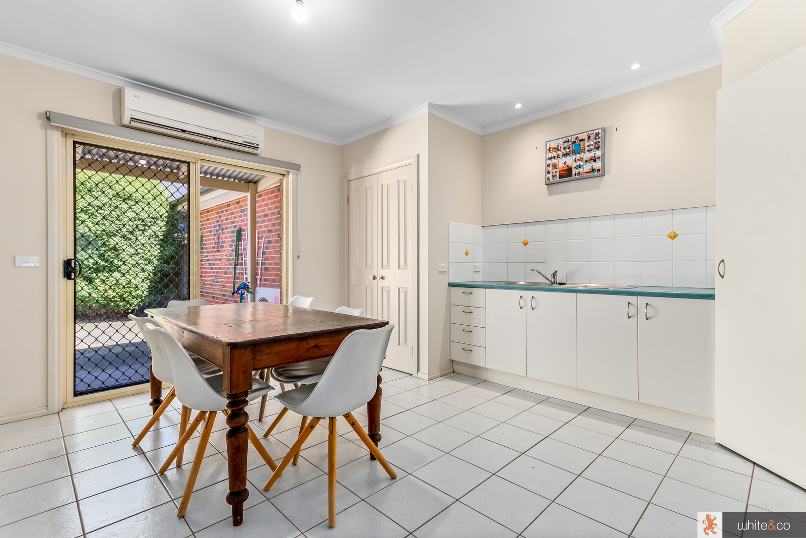 2-bedroom unit at 2 1 FOREST STREET, WHITTLESEA VIC 3757, Whittlesea, Victoria