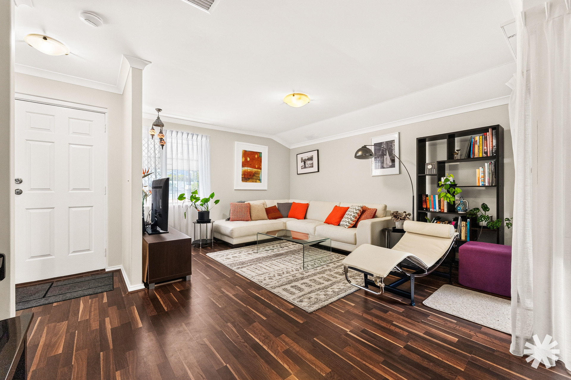 3-bedroom house at 1/133 Labouchere Road, Como, WA 6152, South Perth, Western Australia