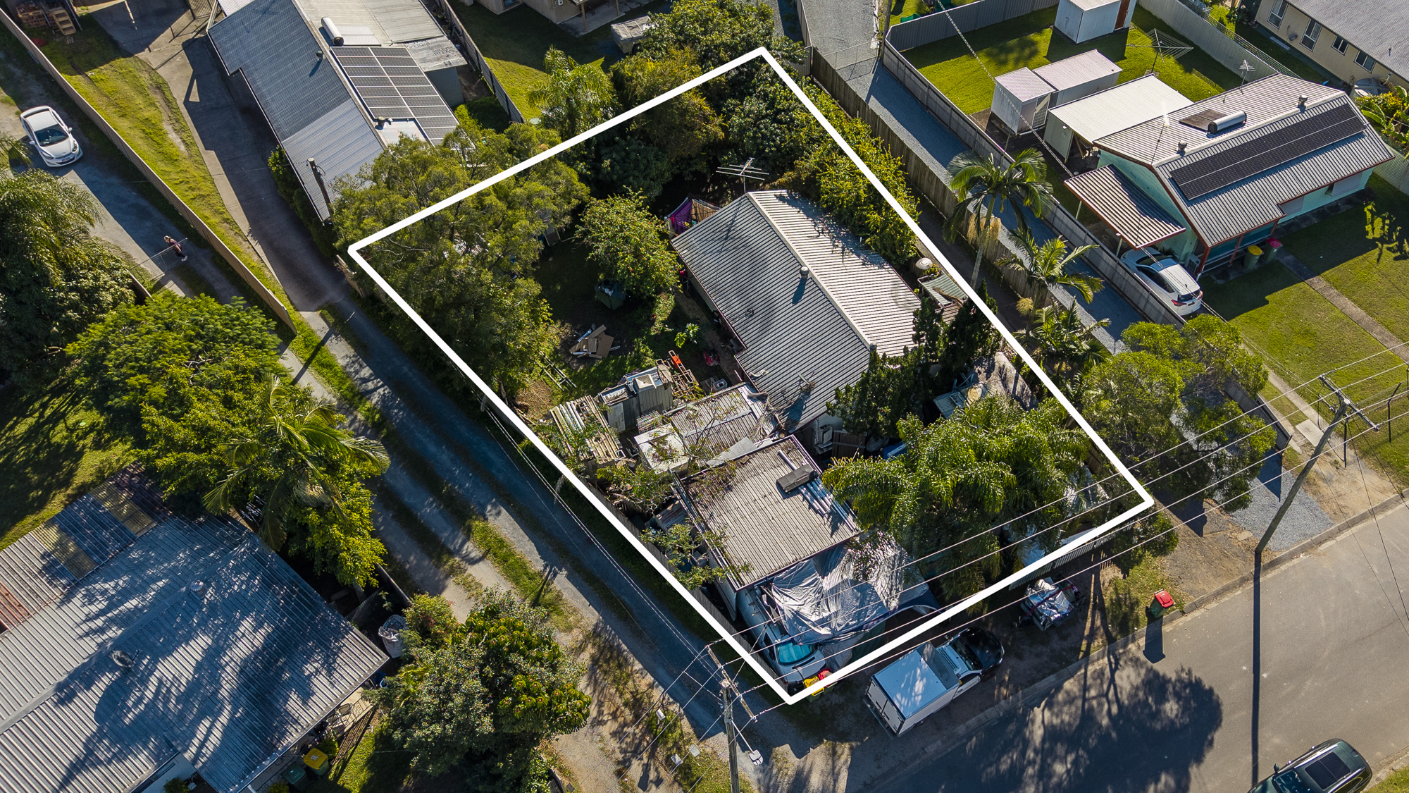 3-bedroom house at 14 Olympic Court, Eagleby QLD 4207, Logan, Queensland