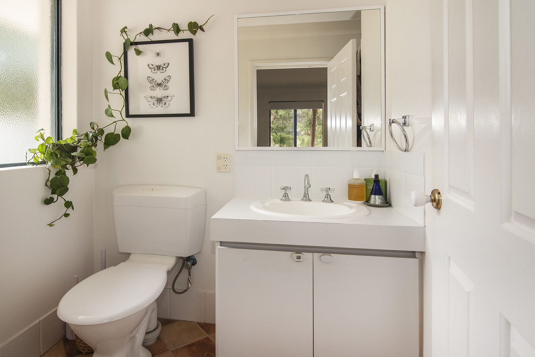 1/1 Alanta Elbow, Dunsborough, Wa, 6281 - Image 10