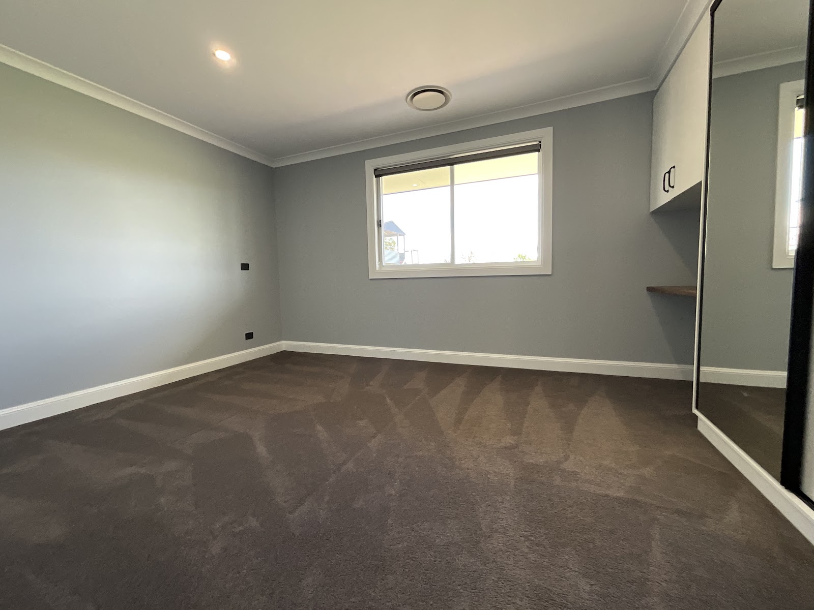 6-bedroom house at 11014 Kidman Way, Hillston, NSW 2675, Carrathool, New South Wales