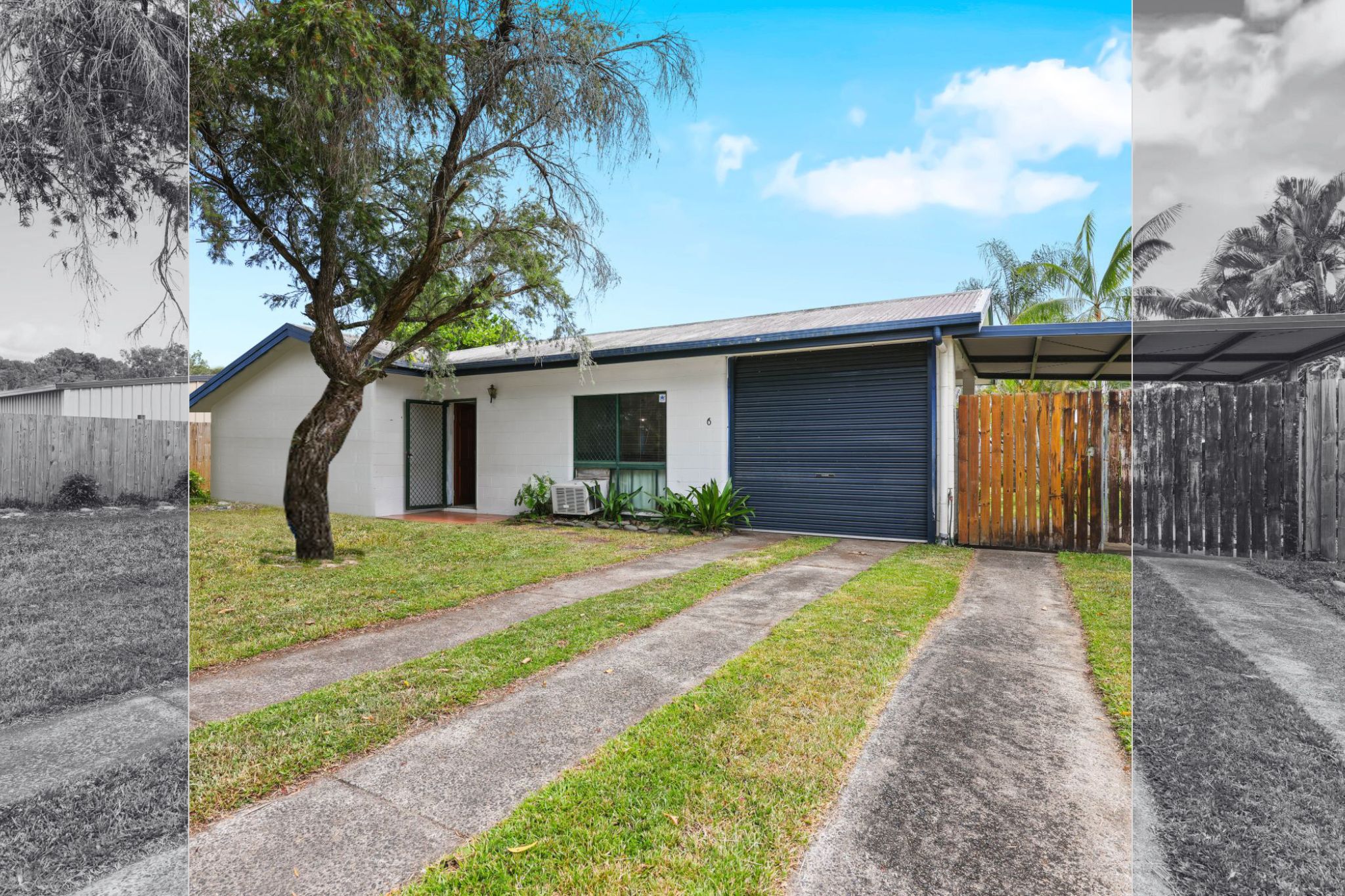 6 Yates Court, White Rock, Qld, 4306 - Image 1