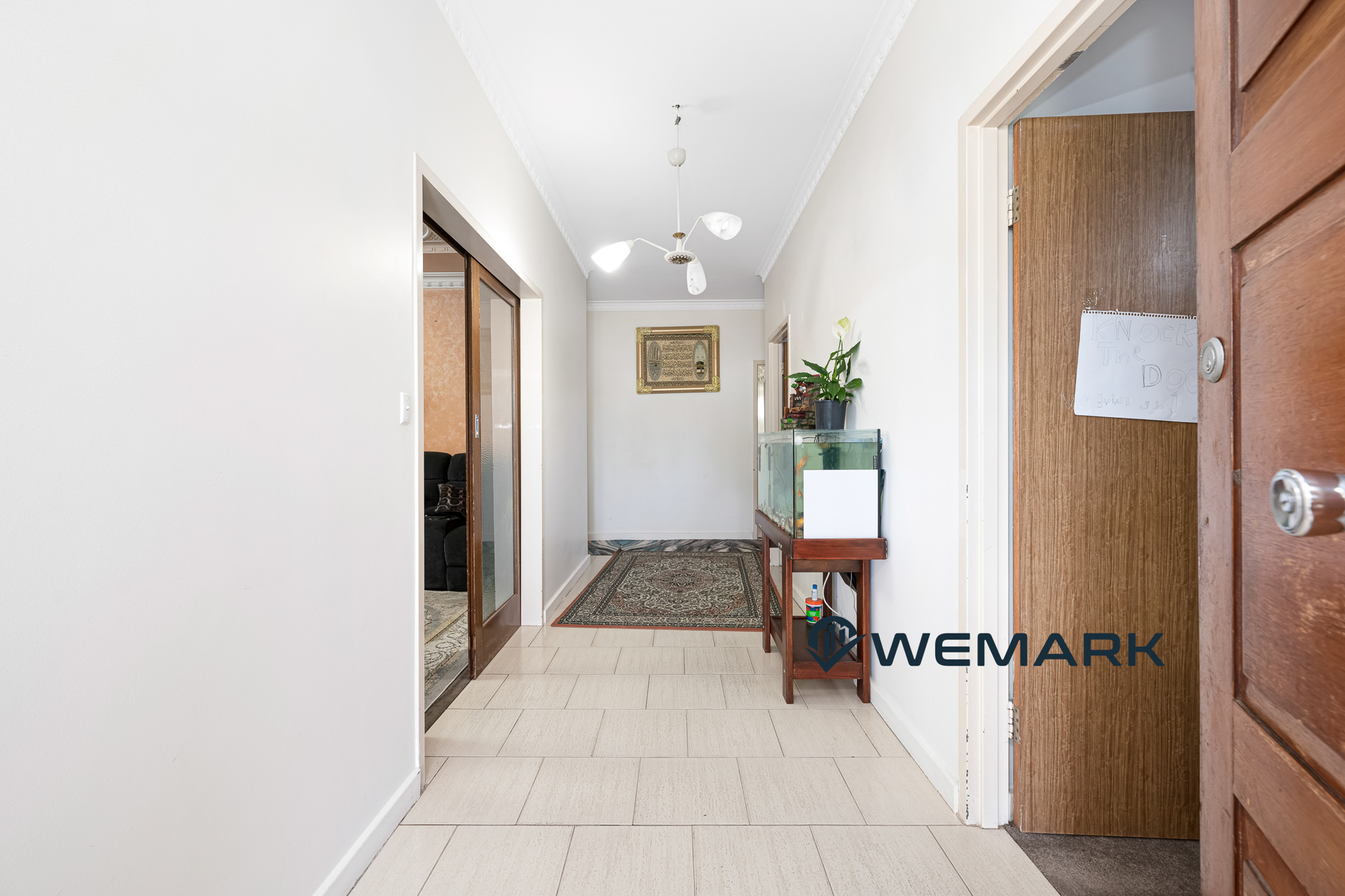 954-958 PORT WAKEFIELD ROAD, Paralowie SA 5108 - Image 3