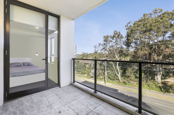 301/24-26 Carlingford Road, Epping, Nsw, 2121 - Image 7