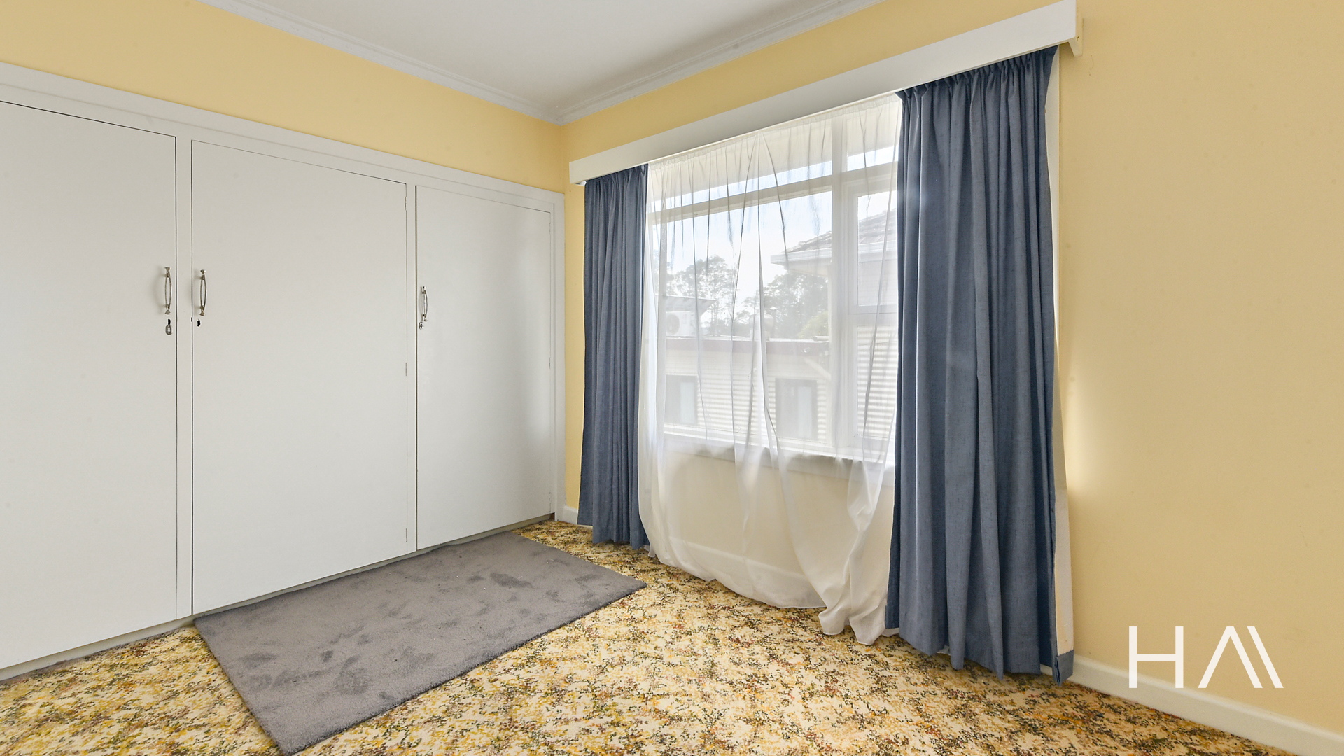 32 Harrow Street, Youngtown, TAS 7249 - Image 6