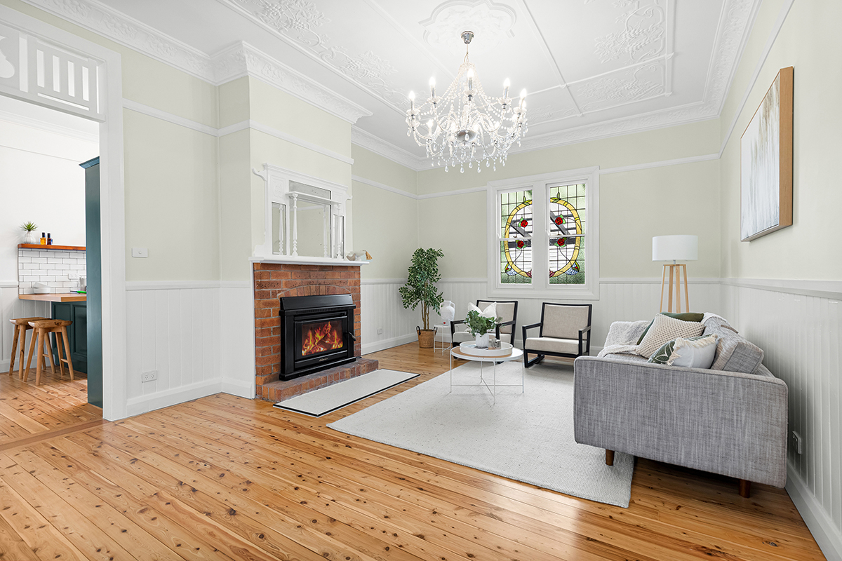 155 RAILWAY STREET, Teralba NSW 2284 - Image 2