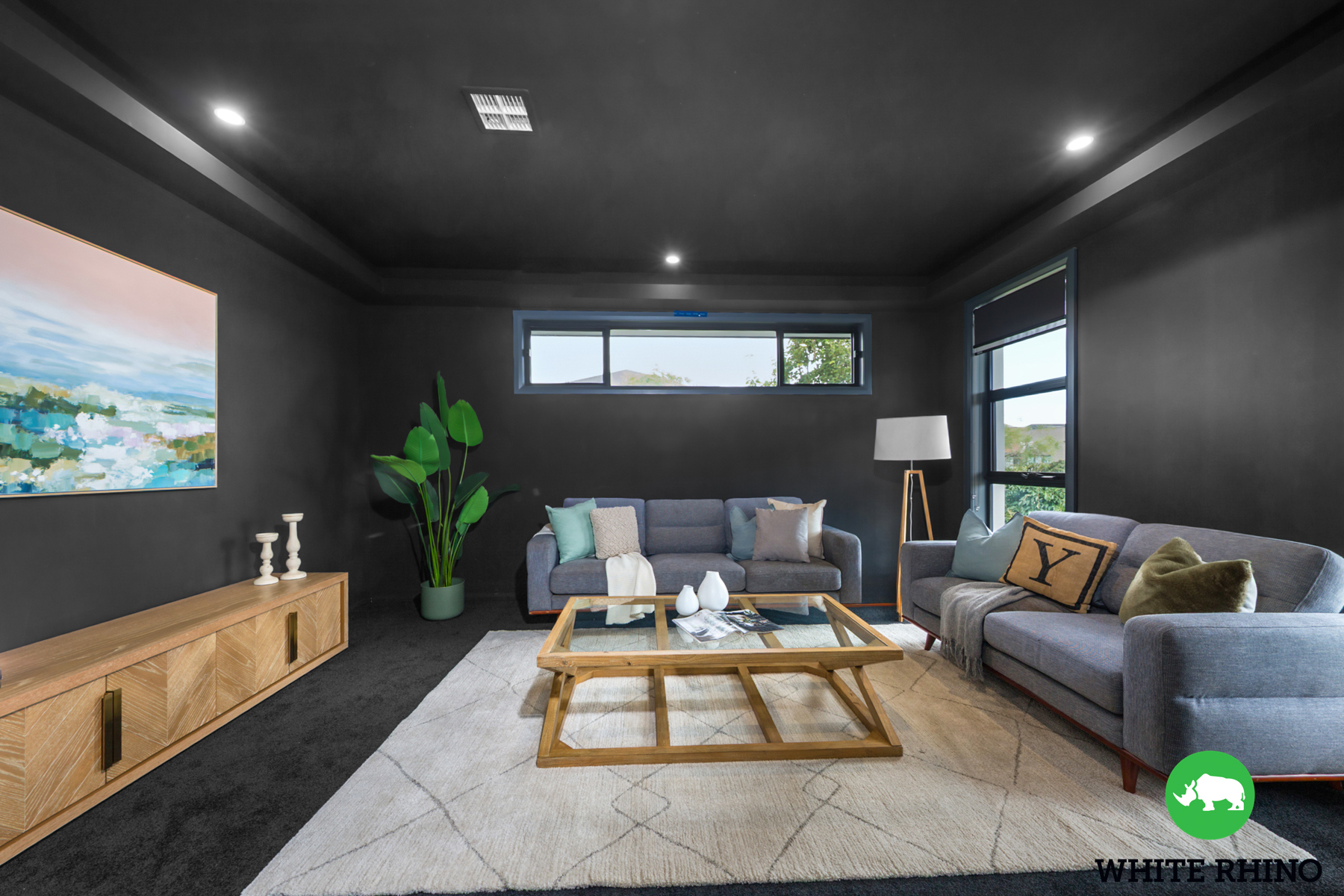 22 Tabrett Street, Googong, NSW 2620 - Image 3